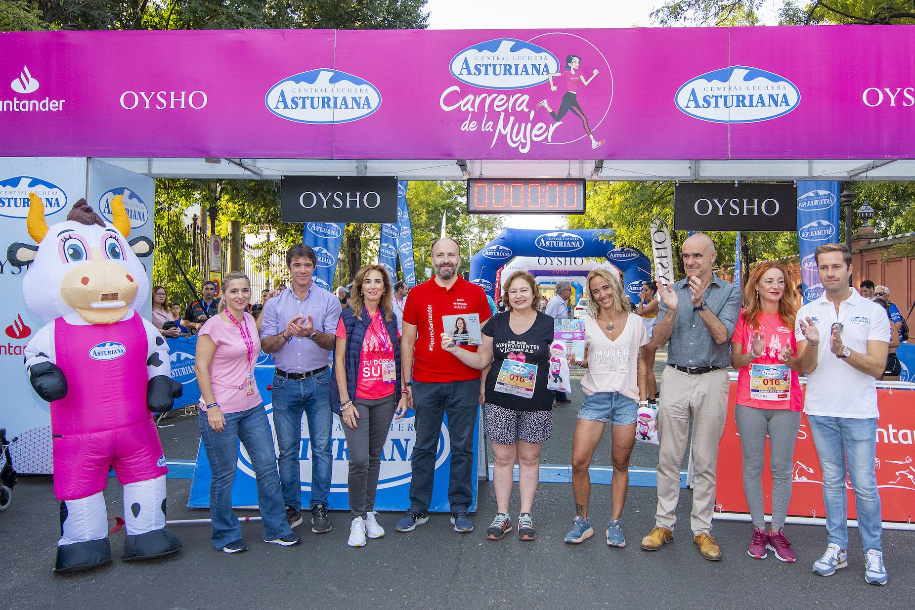 20221009 JJUBEDA Carrera Mujer Sevilla 036