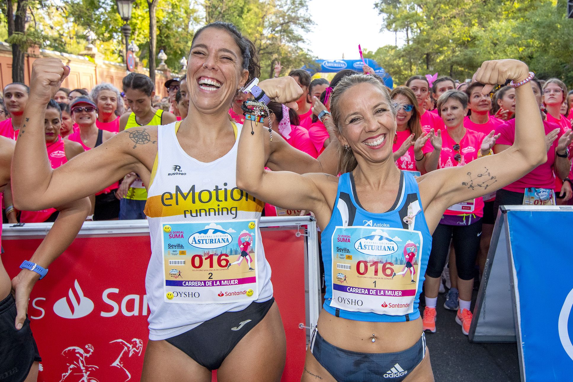 20221009 JJUBEDA Carrera Mujer Sevilla 038