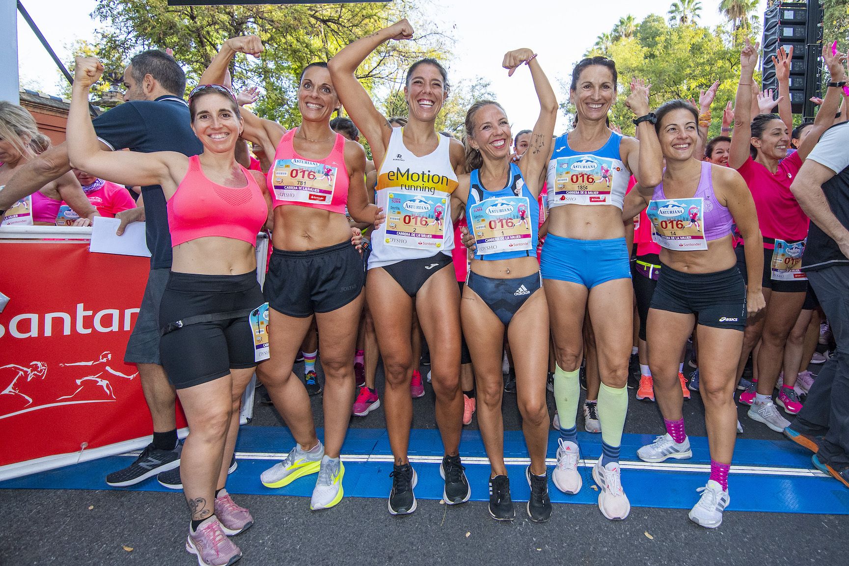 20221009 JJUBEDA Carrera Mujer Sevilla 039
