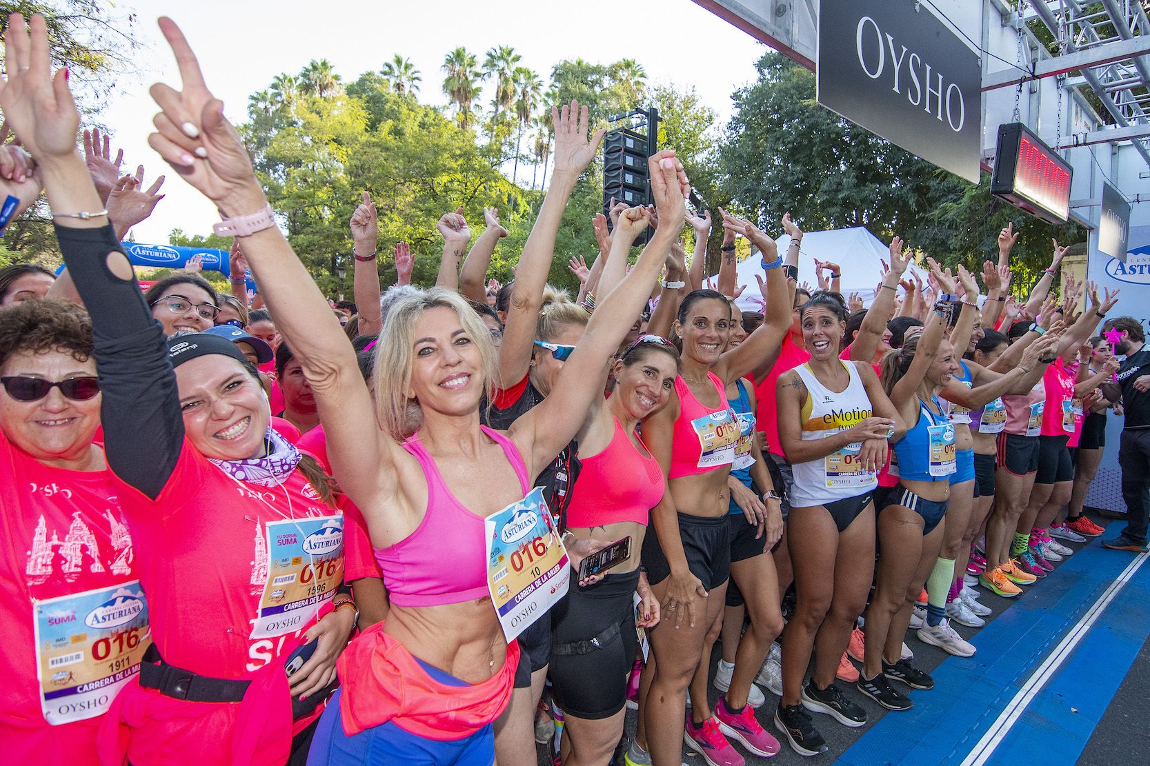 20221009 JJUBEDA Carrera Mujer Sevilla 040