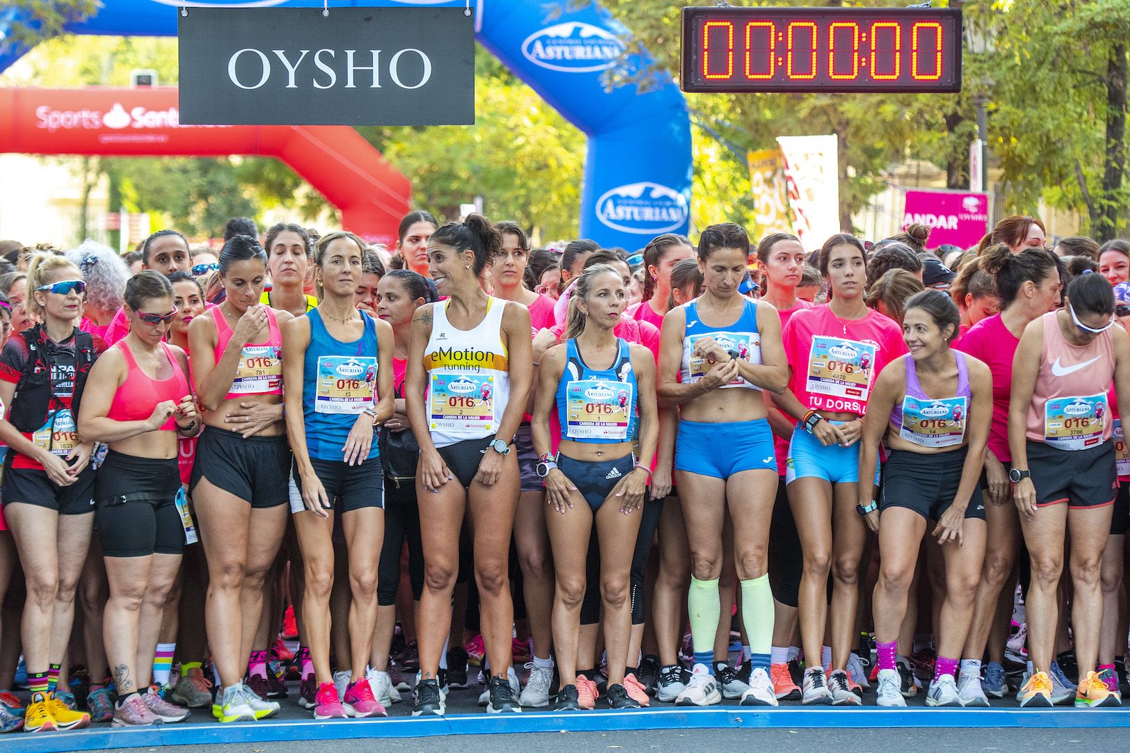 20221009 JJUBEDA Carrera Mujer Sevilla 041