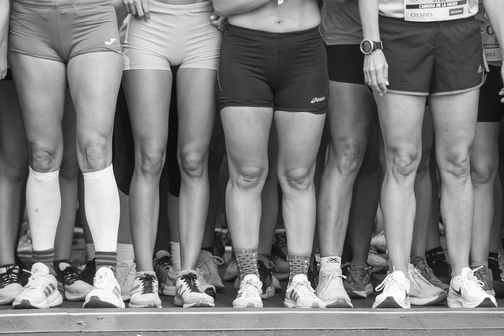 20221009 JJUBEDA Carrera Mujer Sevilla 042