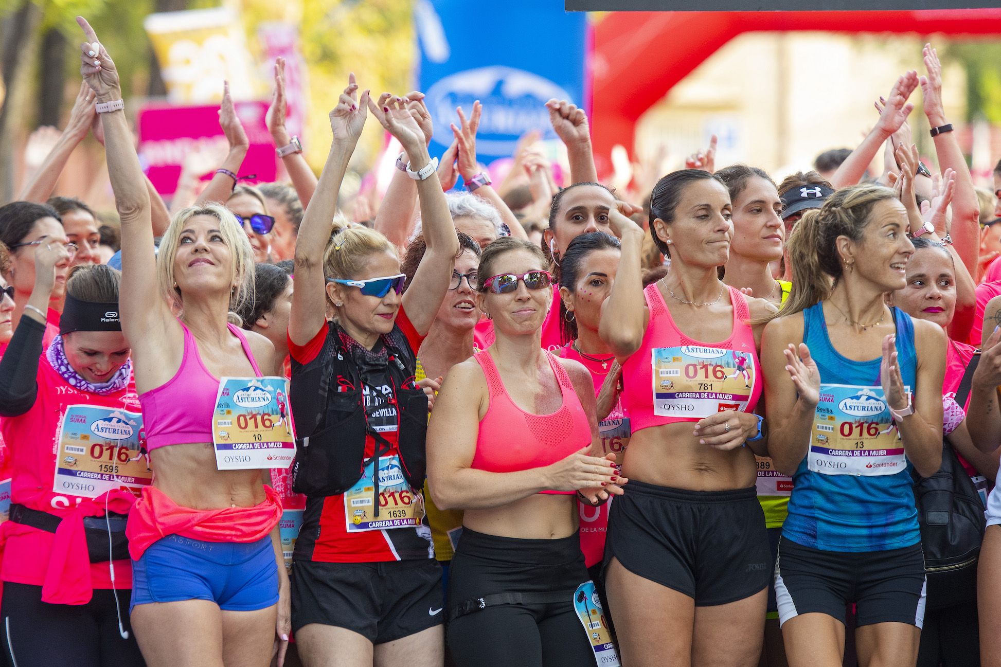 20221009 JJUBEDA Carrera Mujer Sevilla 043