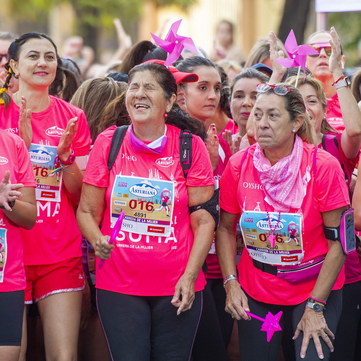 20221009 JJUBEDA Carrera Mujer Sevilla 044
