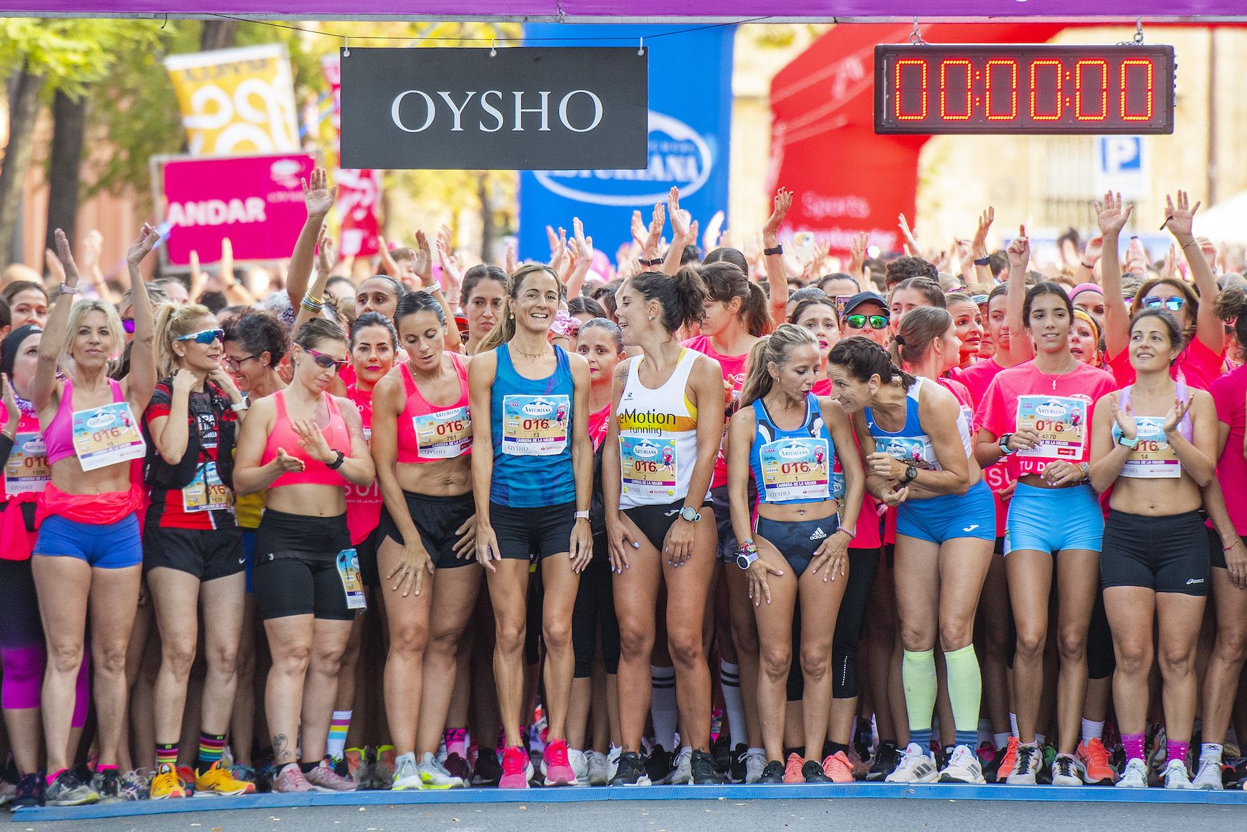 20221009 JJUBEDA Carrera Mujer Sevilla 045