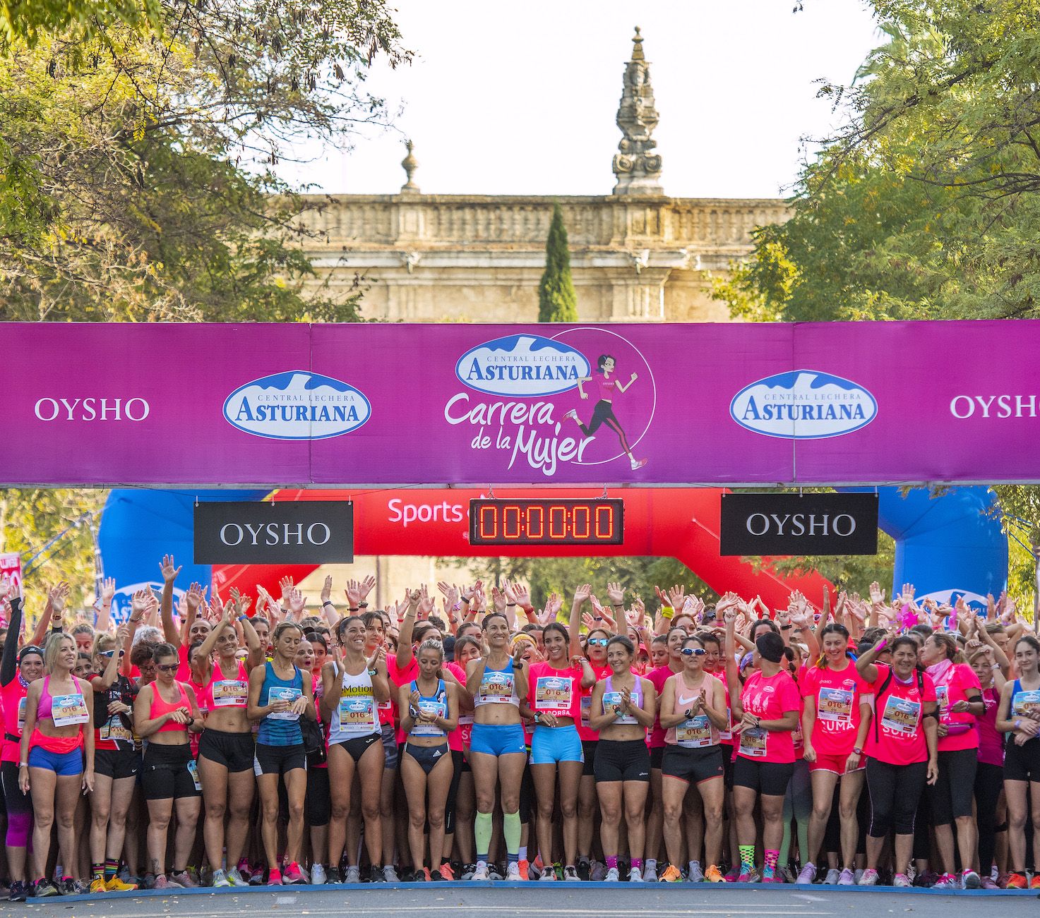 20221009 JJUBEDA Carrera Mujer Sevilla 046