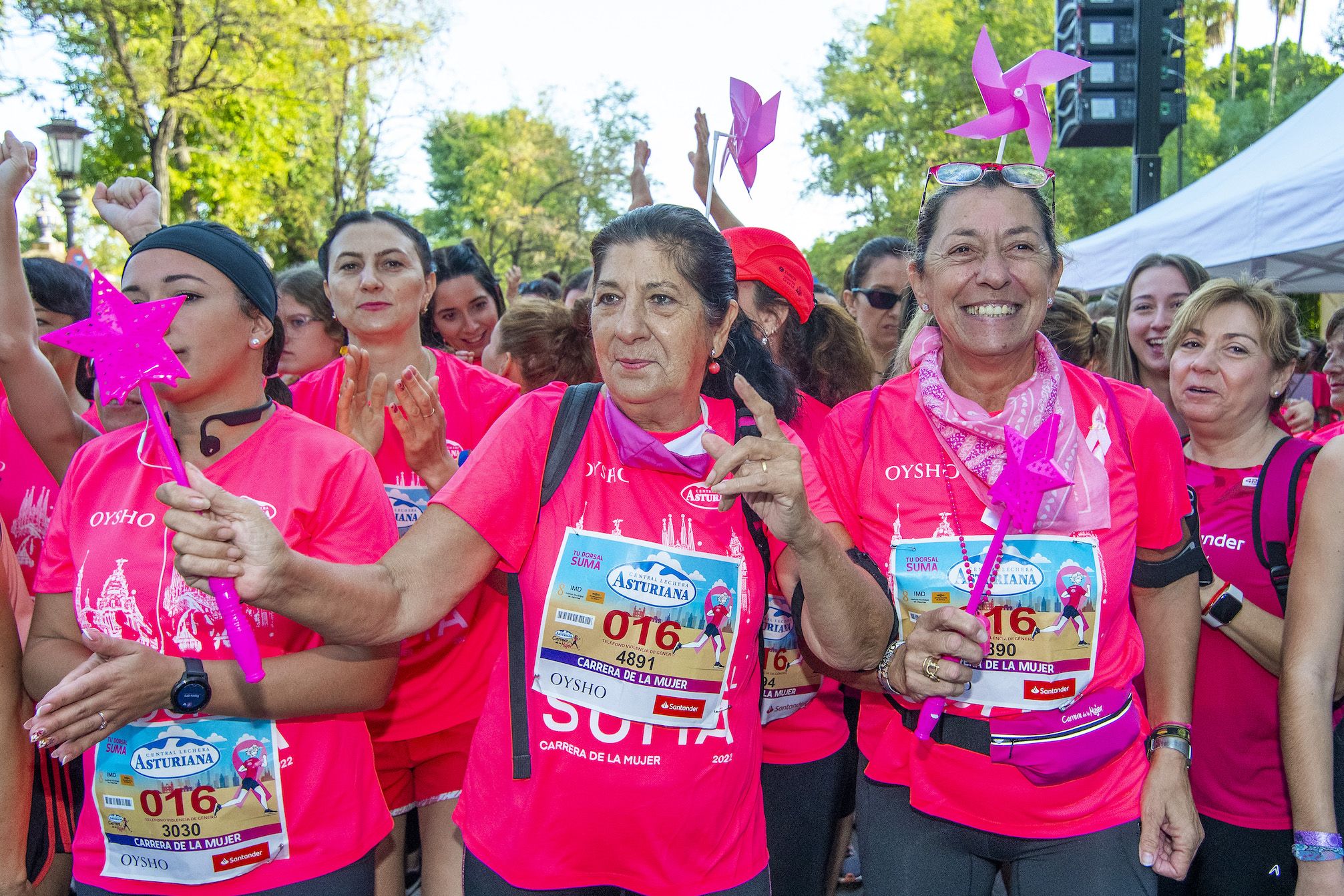 20221009 JJUBEDA Carrera Mujer Sevilla 047