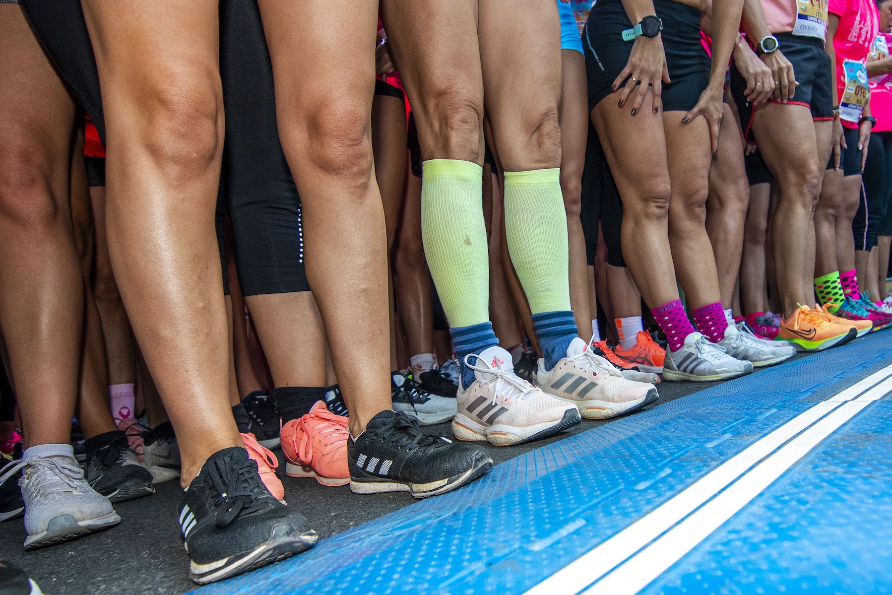 20221009 JJUBEDA Carrera Mujer Sevilla 048