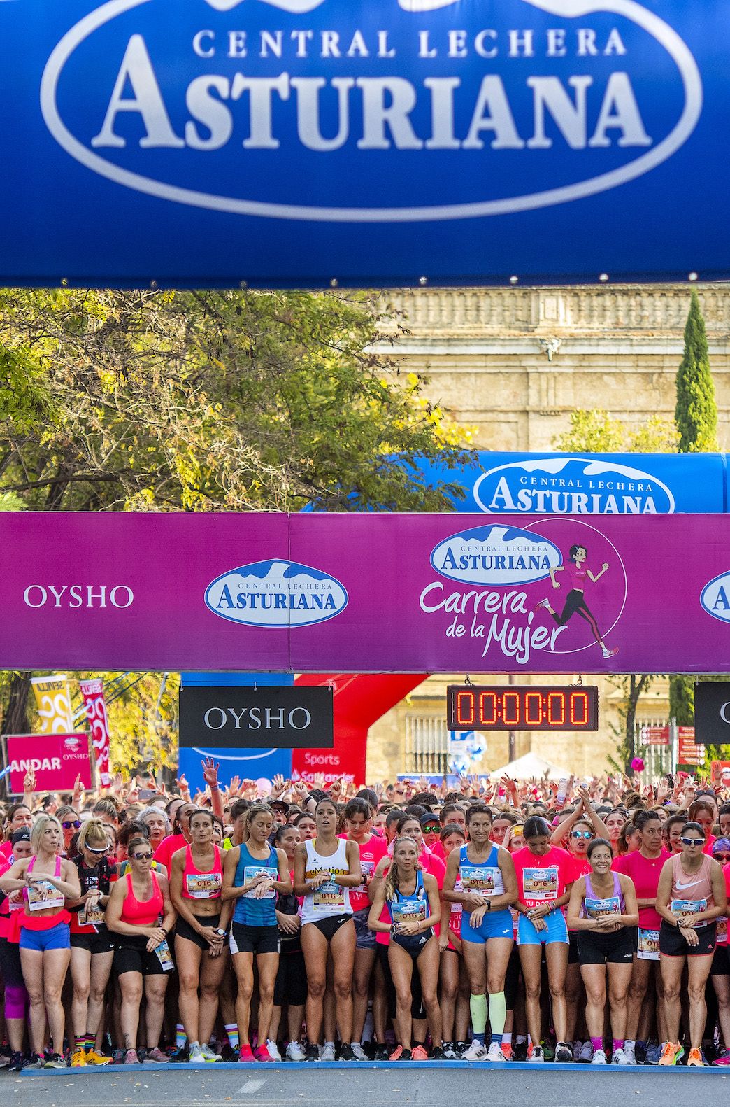 20221009 JJUBEDA Carrera Mujer Sevilla 049