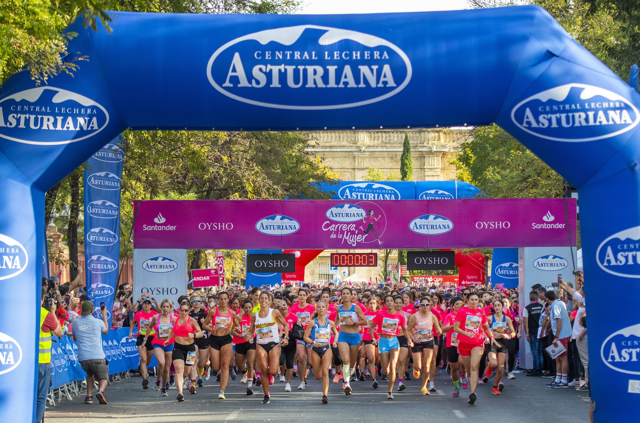 20221009 JJUBEDA Carrera Mujer Sevilla 050