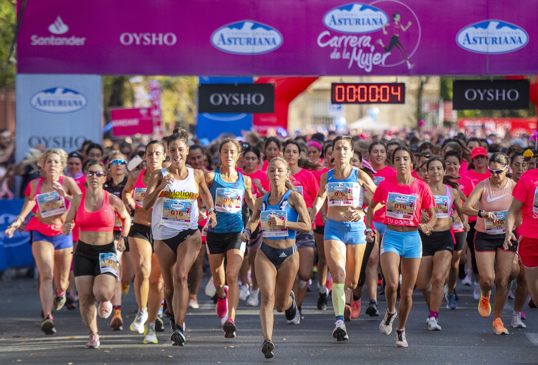 20221009 JJUBEDA Carrera Mujer Sevilla 051