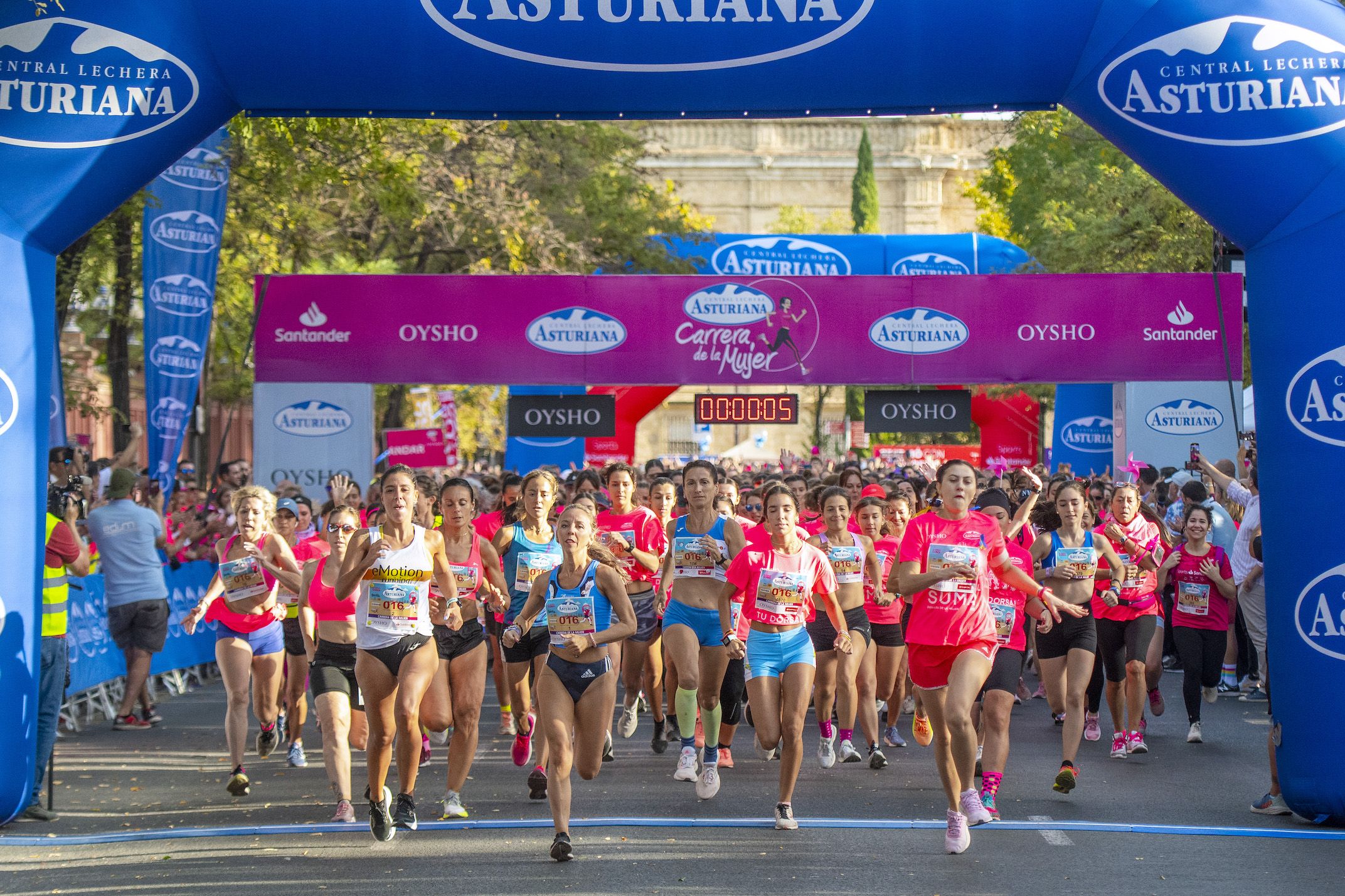 20221009 JJUBEDA Carrera Mujer Sevilla 052
