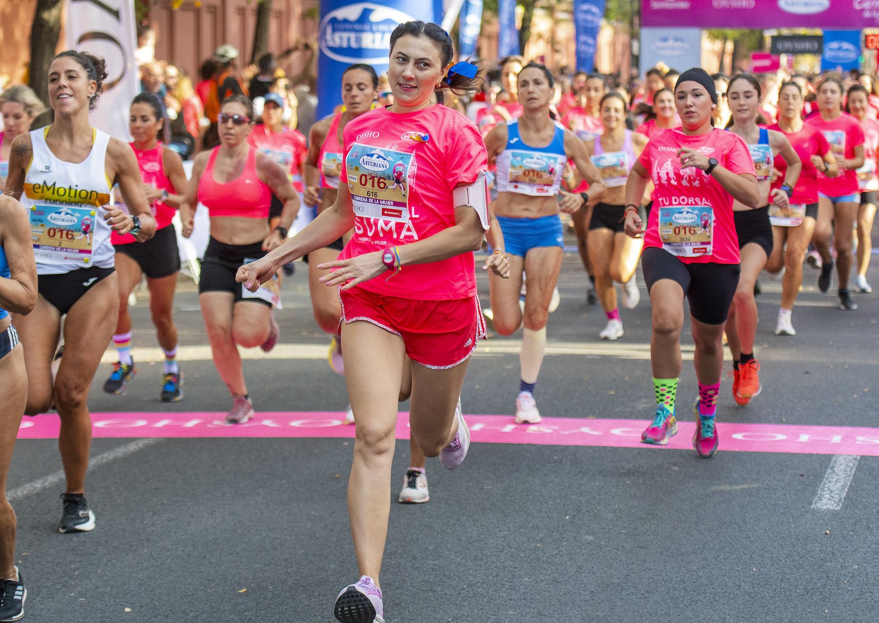 20221009 JJUBEDA Carrera Mujer Sevilla 053