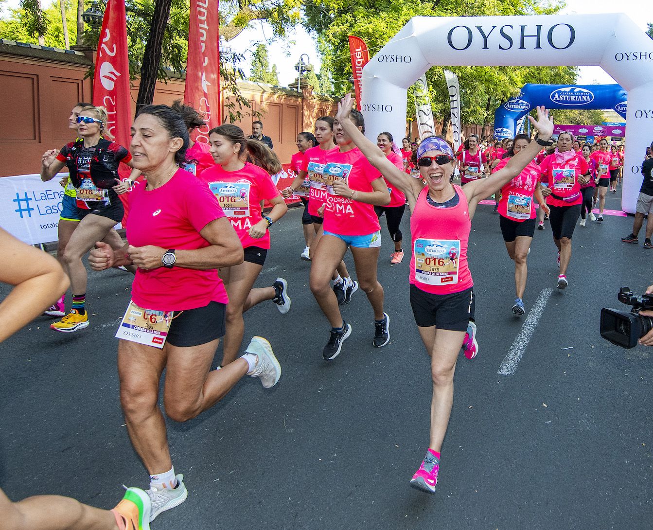 20221009 JJUBEDA Carrera Mujer Sevilla 054