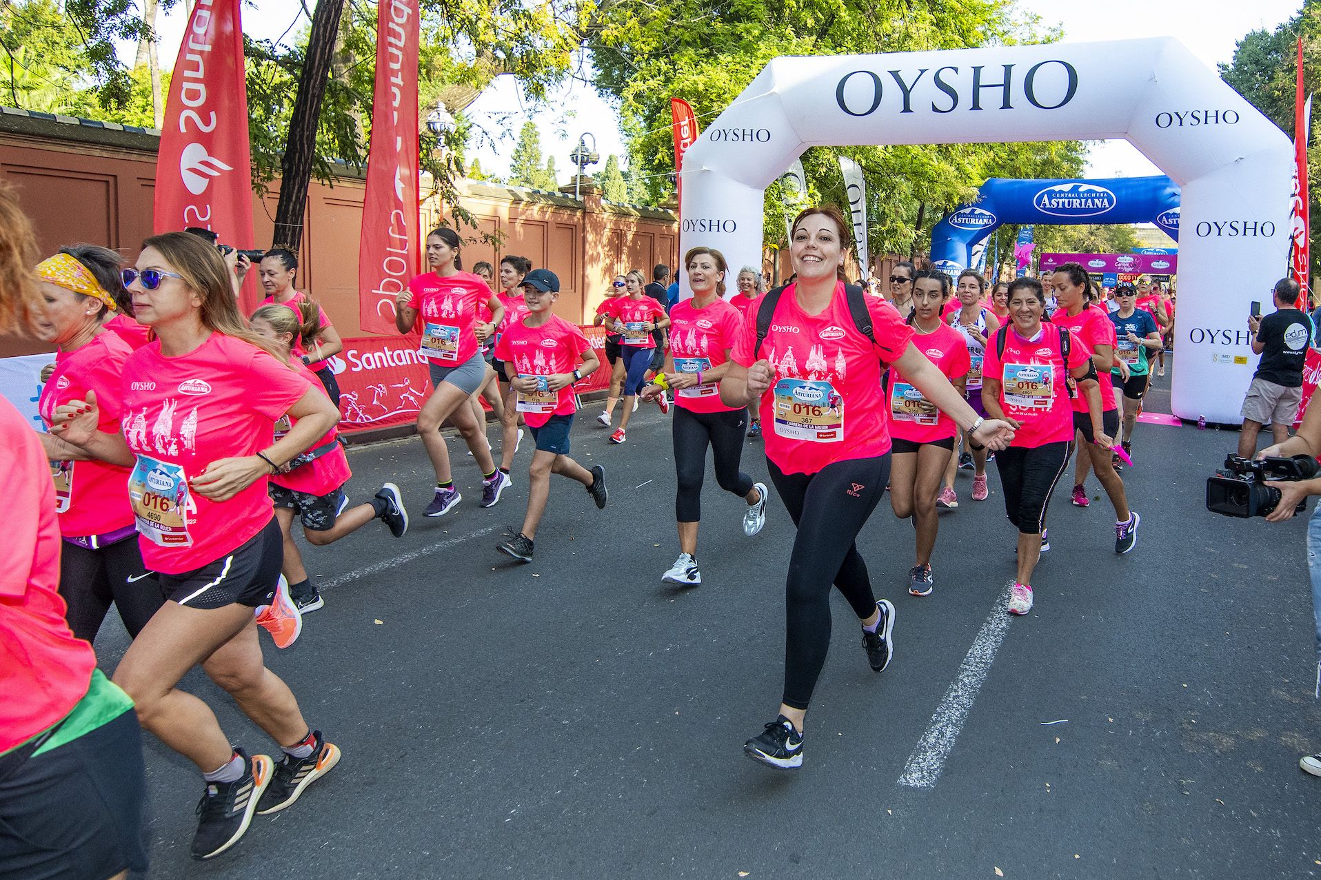 20221009 JJUBEDA Carrera Mujer Sevilla 056