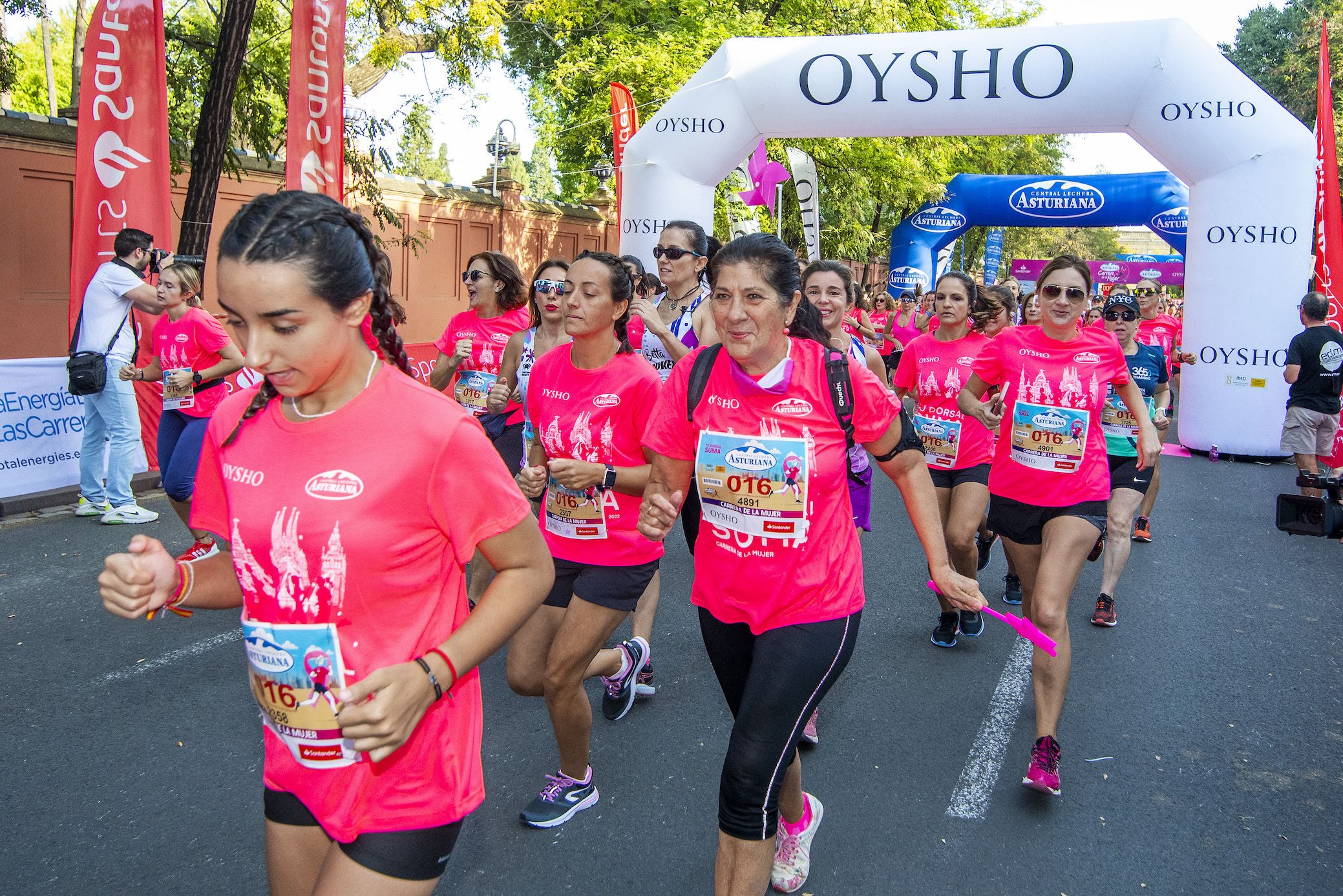 20221009 JJUBEDA Carrera Mujer Sevilla 057