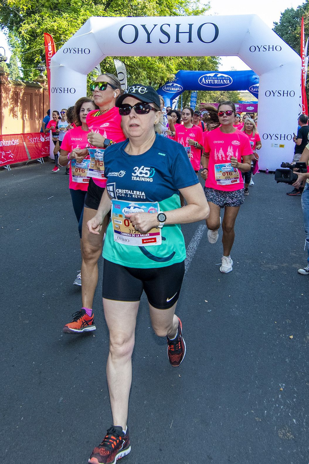 20221009 JJUBEDA Carrera Mujer Sevilla 058