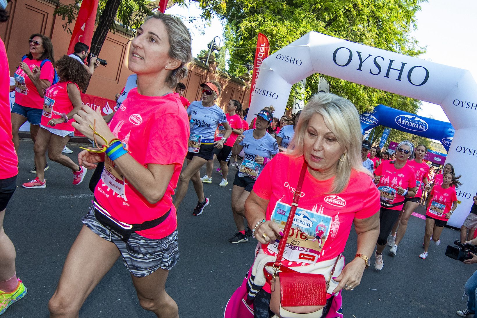 20221009 JJUBEDA Carrera Mujer Sevilla 059