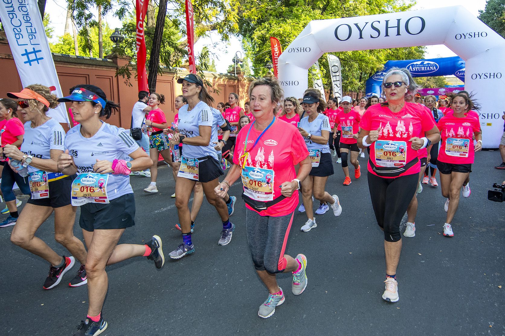 20221009 JJUBEDA Carrera Mujer Sevilla 060