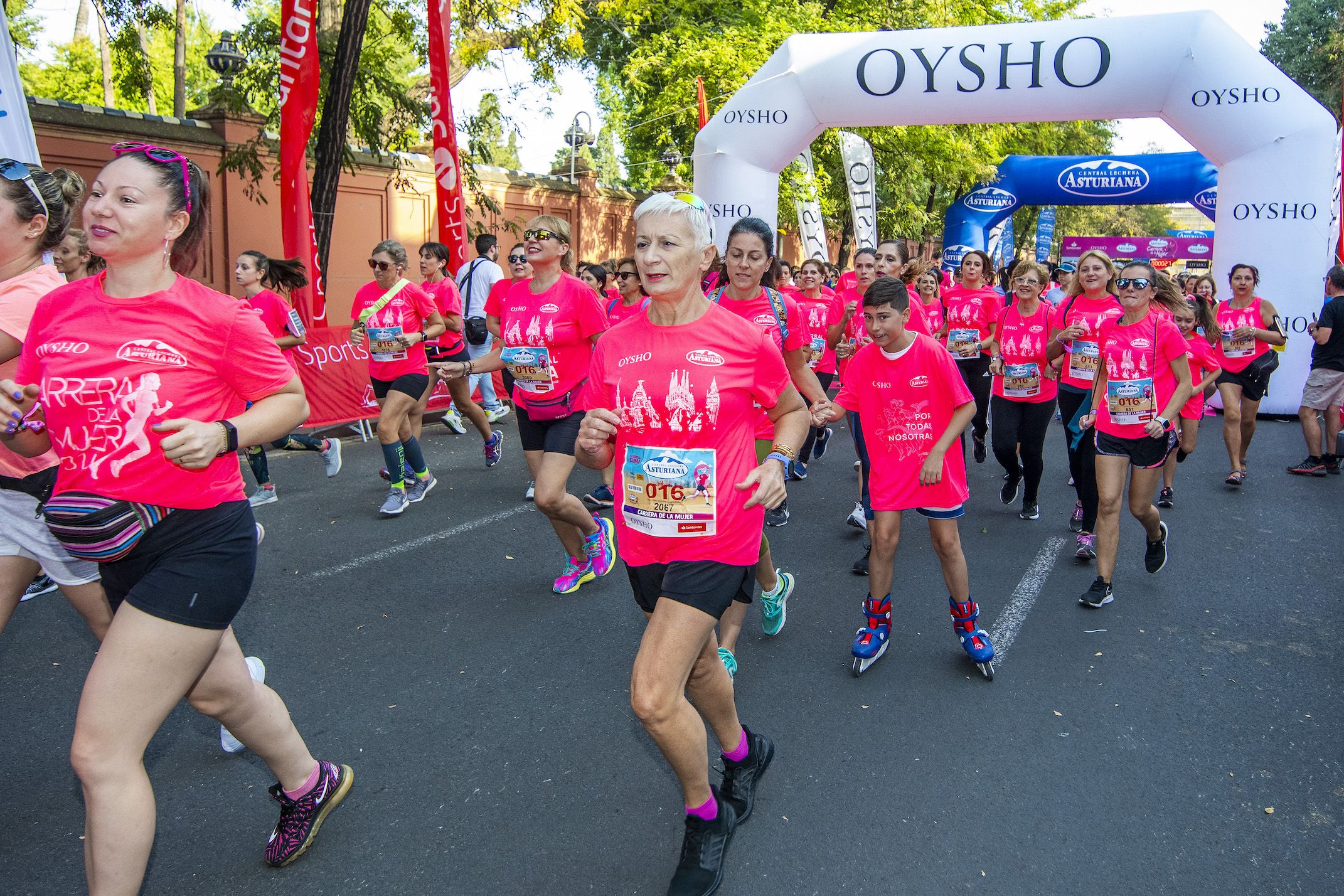 20221009 JJUBEDA Carrera Mujer Sevilla 061