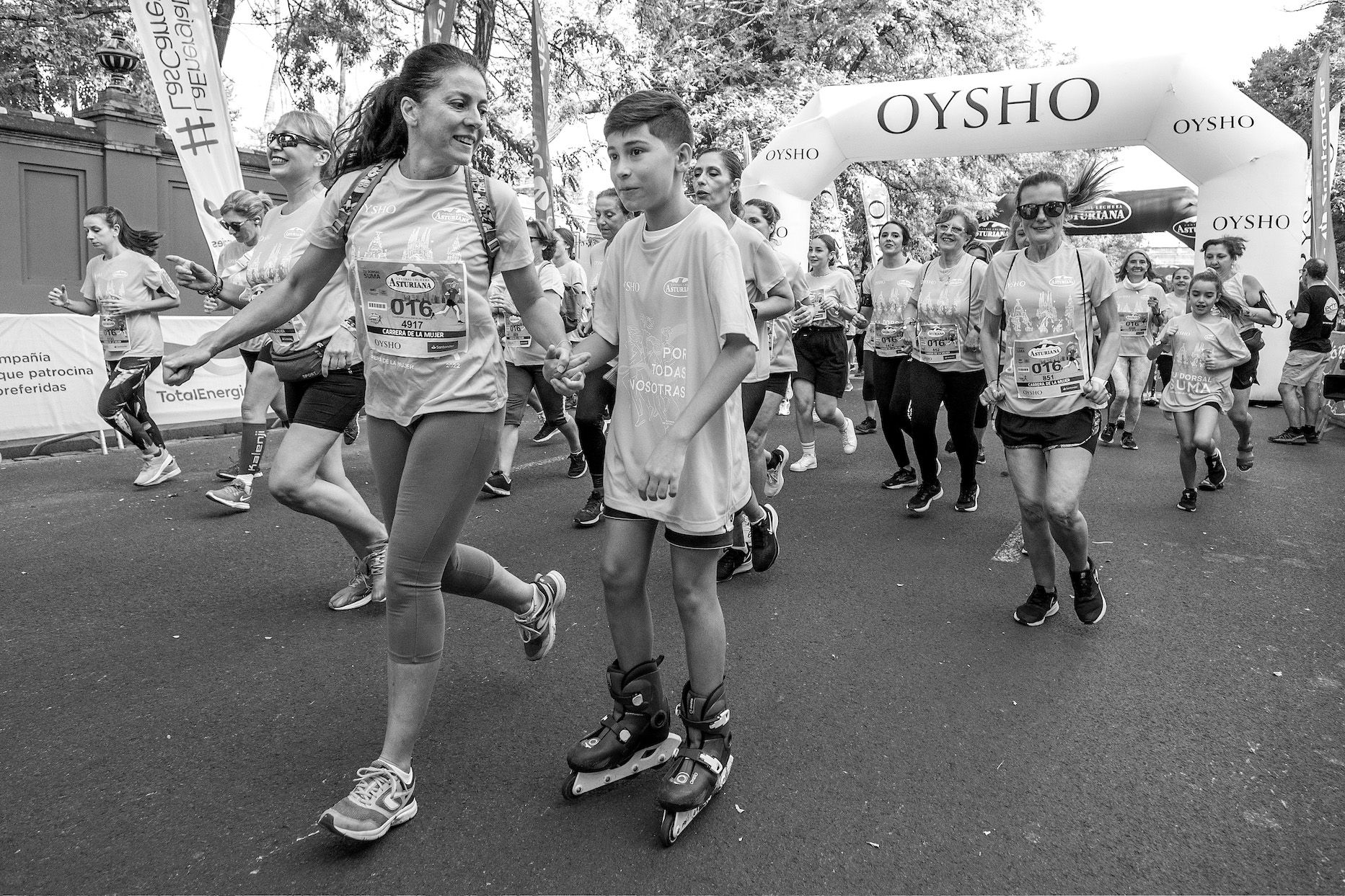 20221009 JJUBEDA Carrera Mujer Sevilla 062