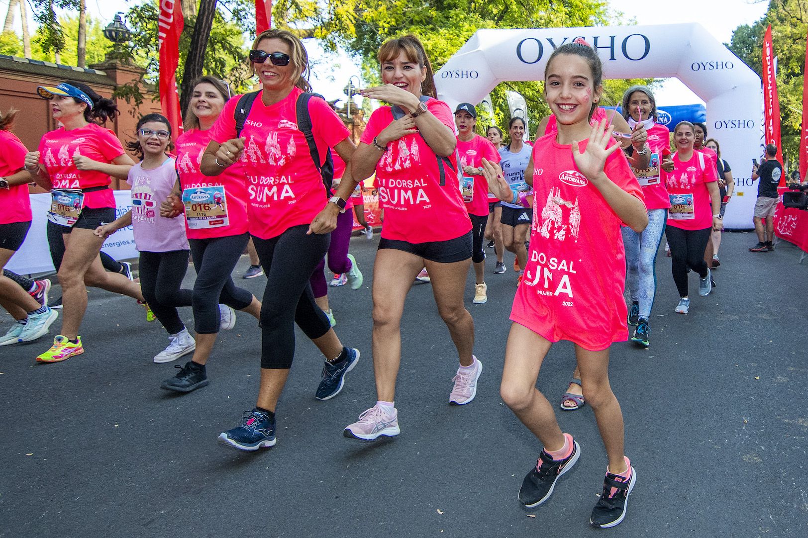 20221009 JJUBEDA Carrera Mujer Sevilla 063