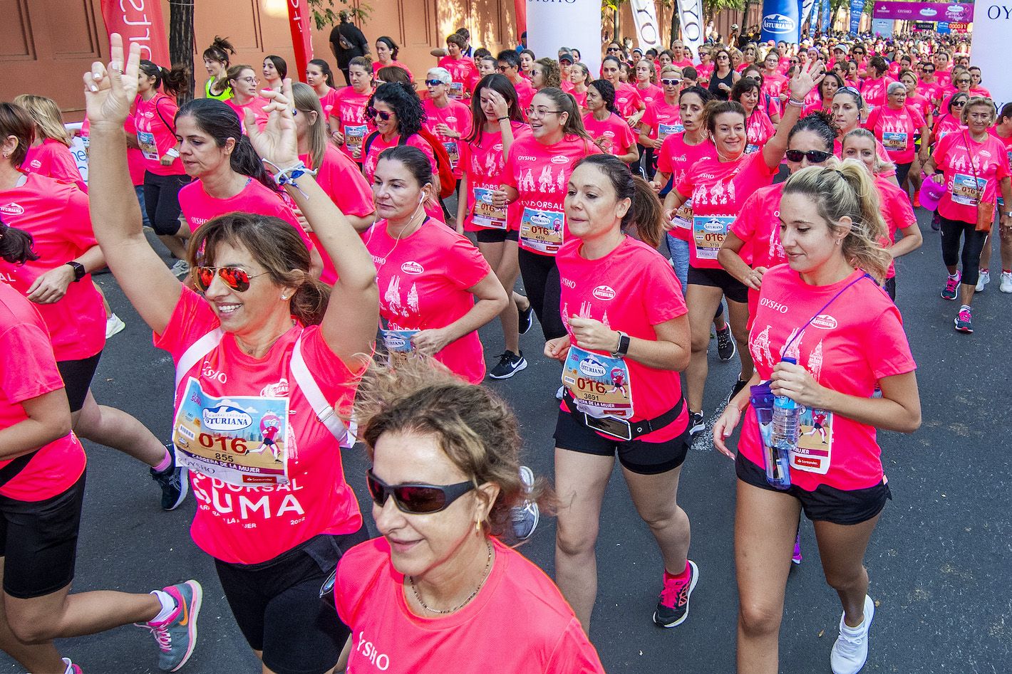 20221009 JJUBEDA Carrera Mujer Sevilla 065