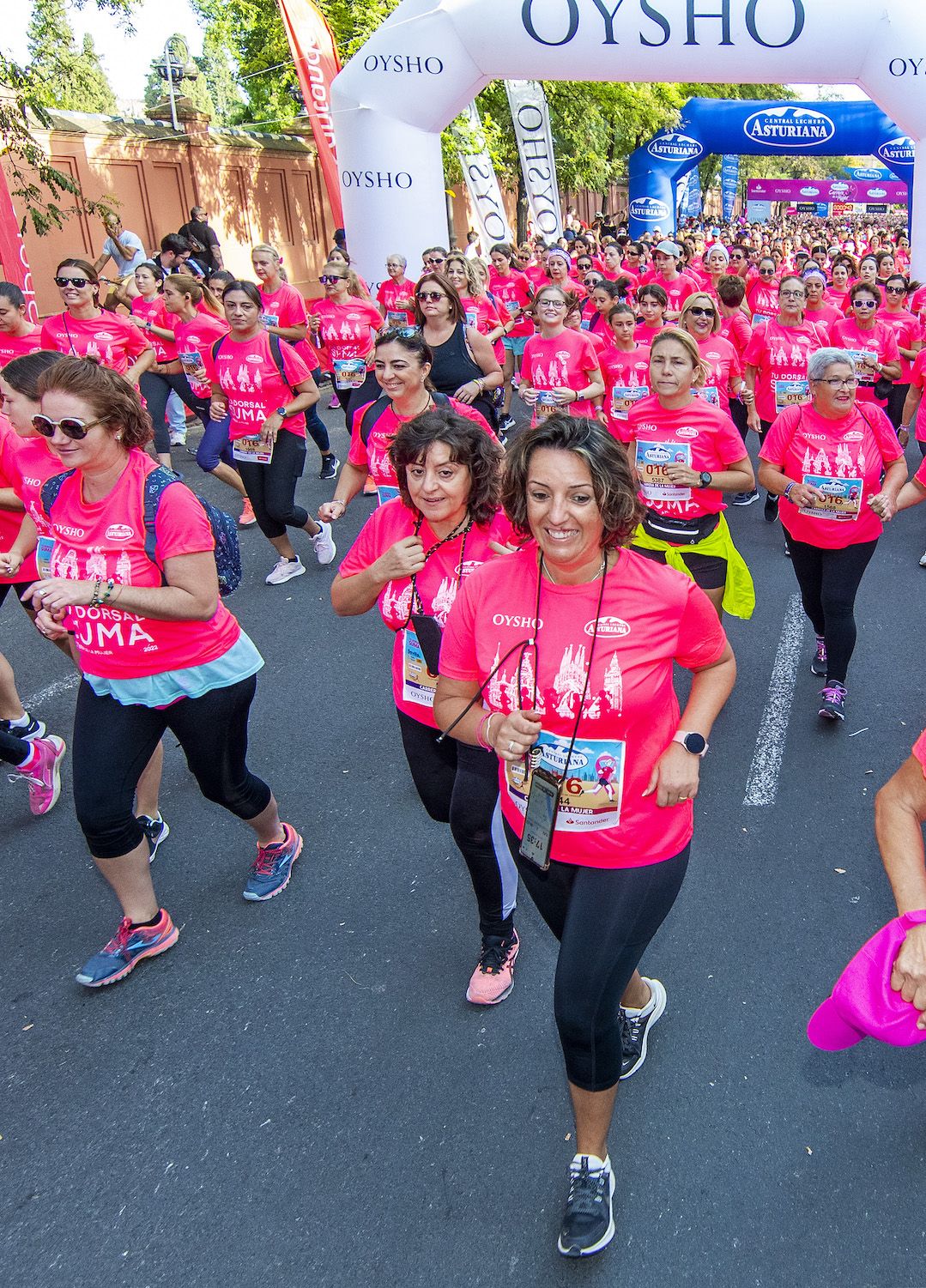 20221009 JJUBEDA Carrera Mujer Sevilla 066