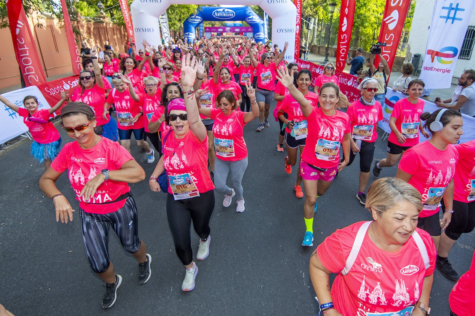20221009 JJUBEDA Carrera Mujer Sevilla 068