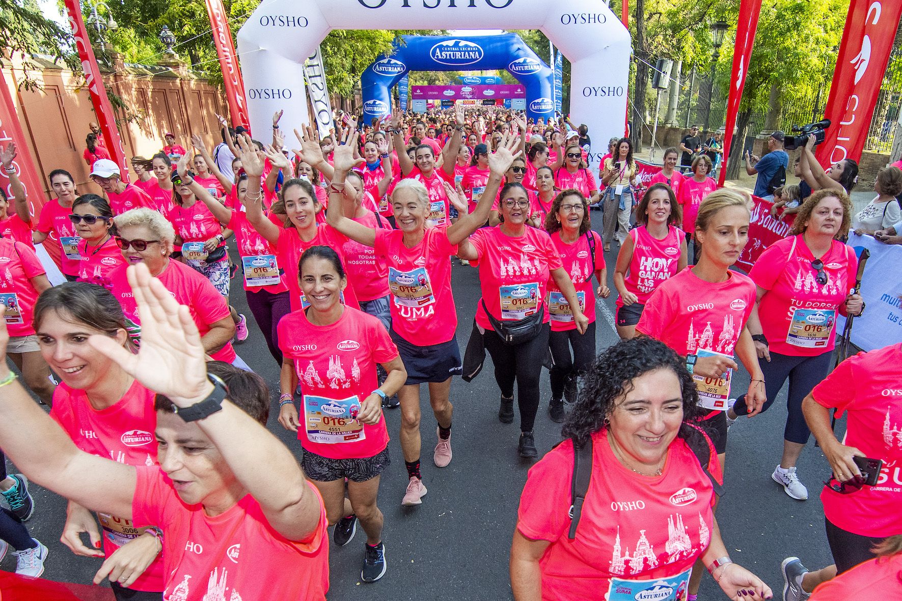 20221009 JJUBEDA Carrera Mujer Sevilla 069