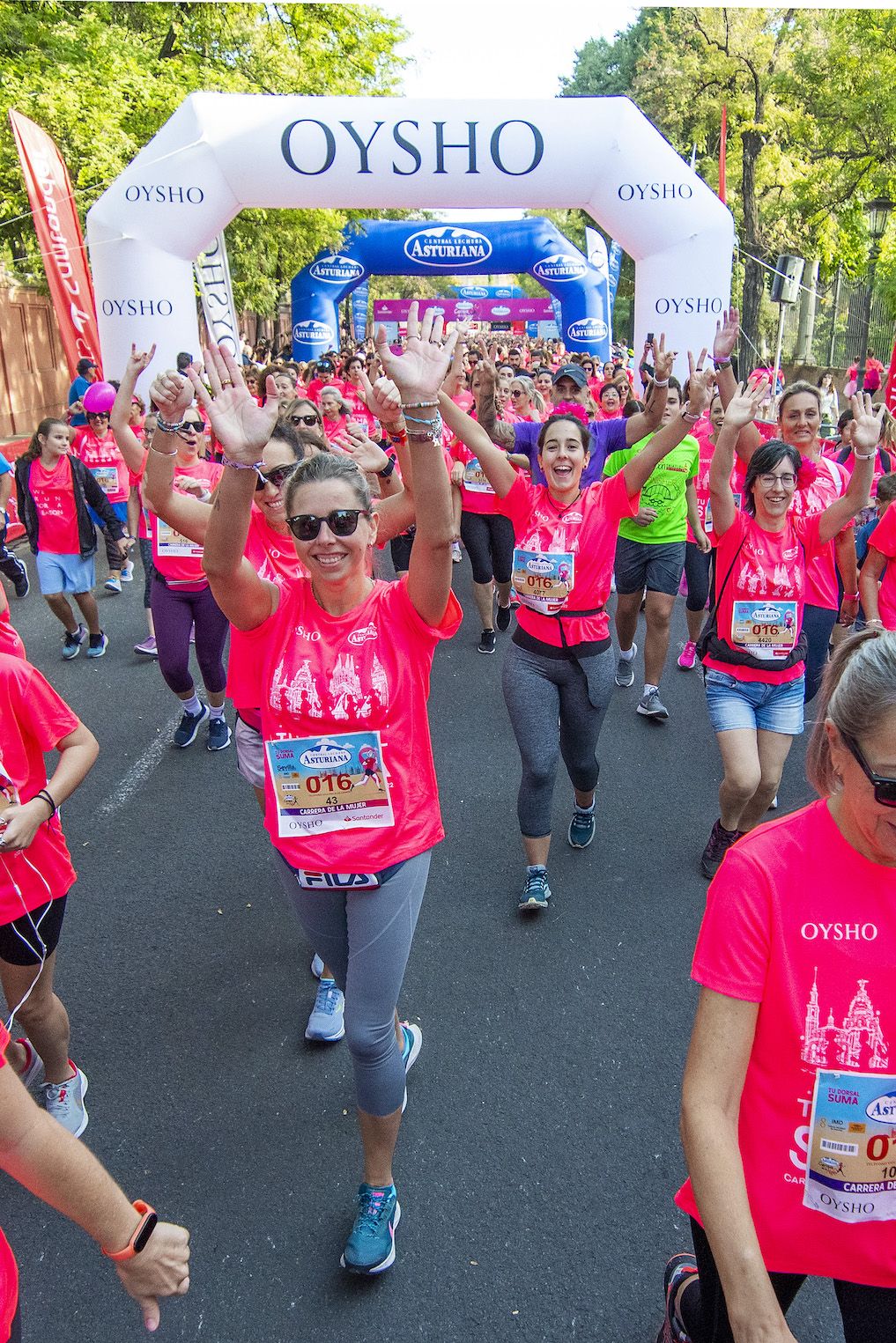 20221009 JJUBEDA Carrera Mujer Sevilla 070