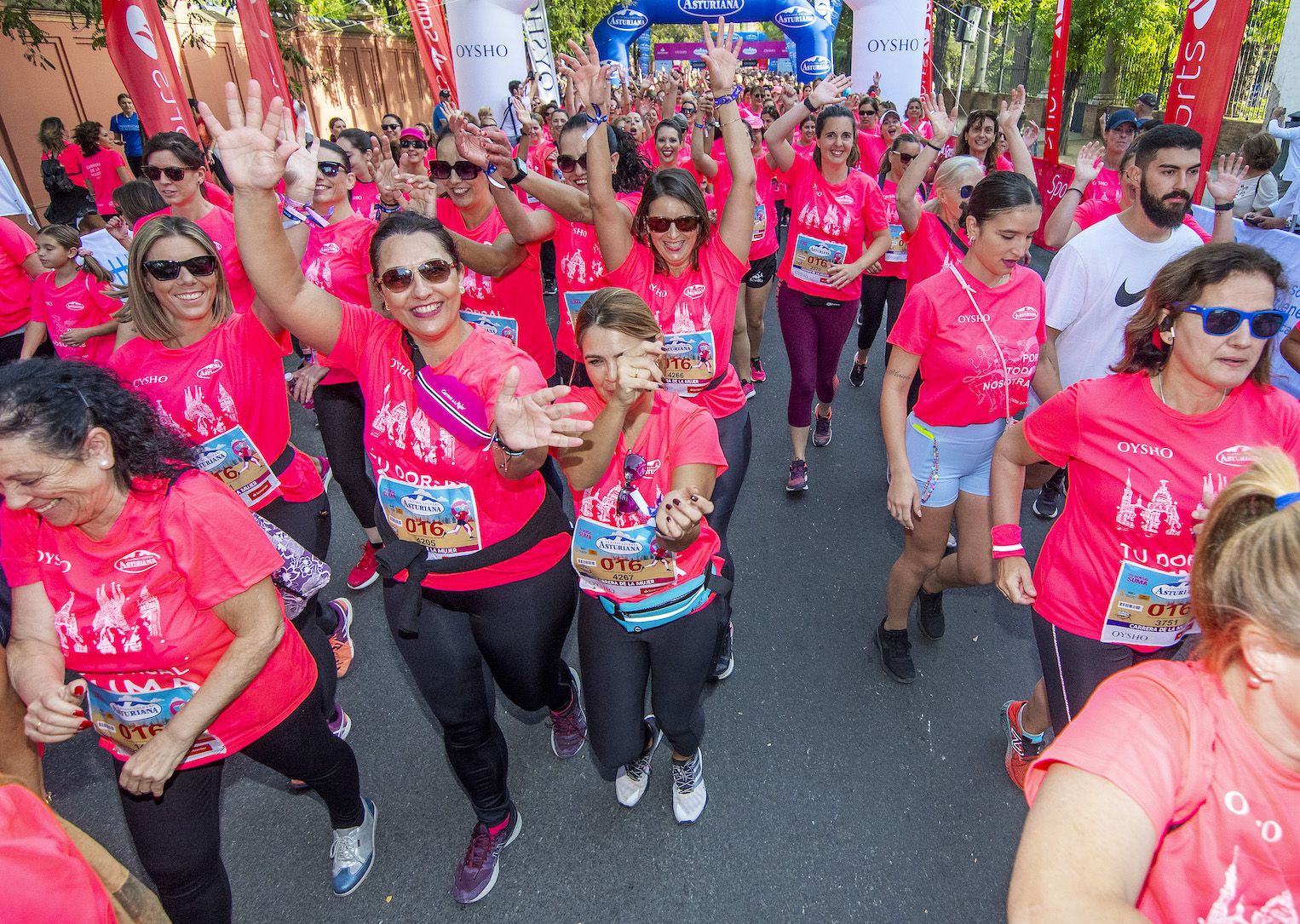 20221009 JJUBEDA Carrera Mujer Sevilla 071