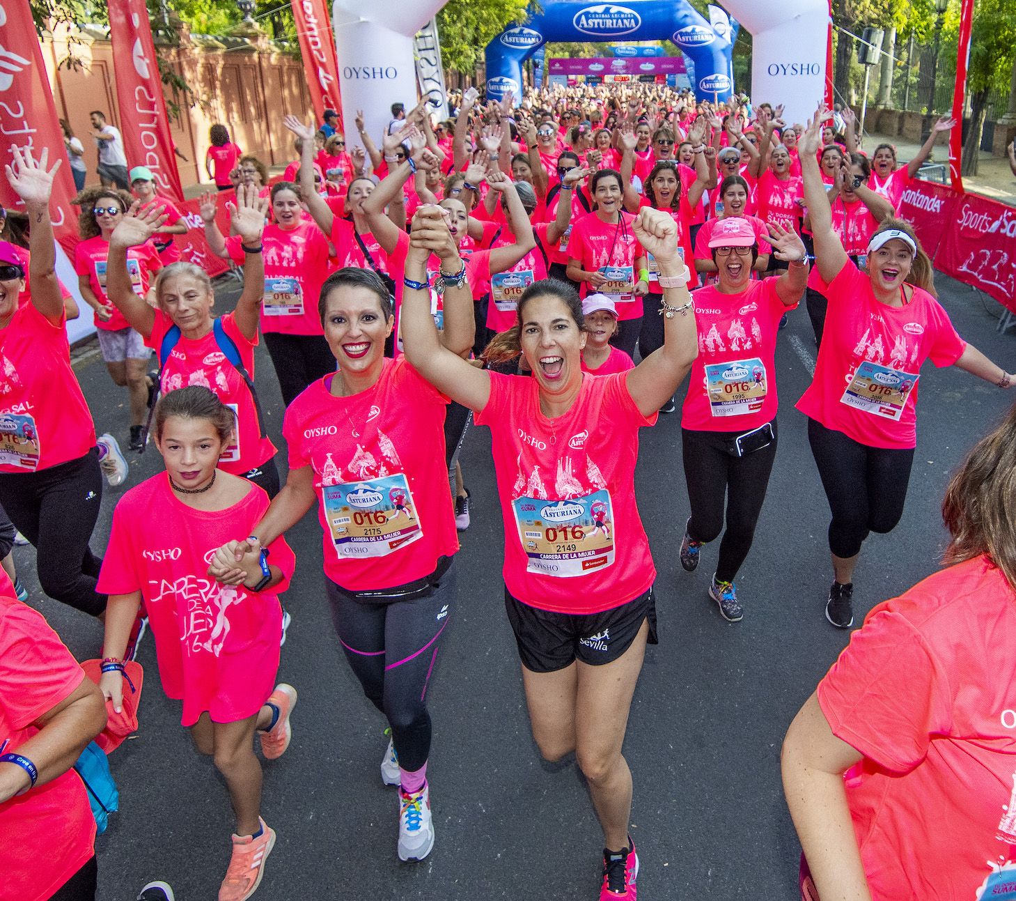 20221009 JJUBEDA Carrera Mujer Sevilla 072