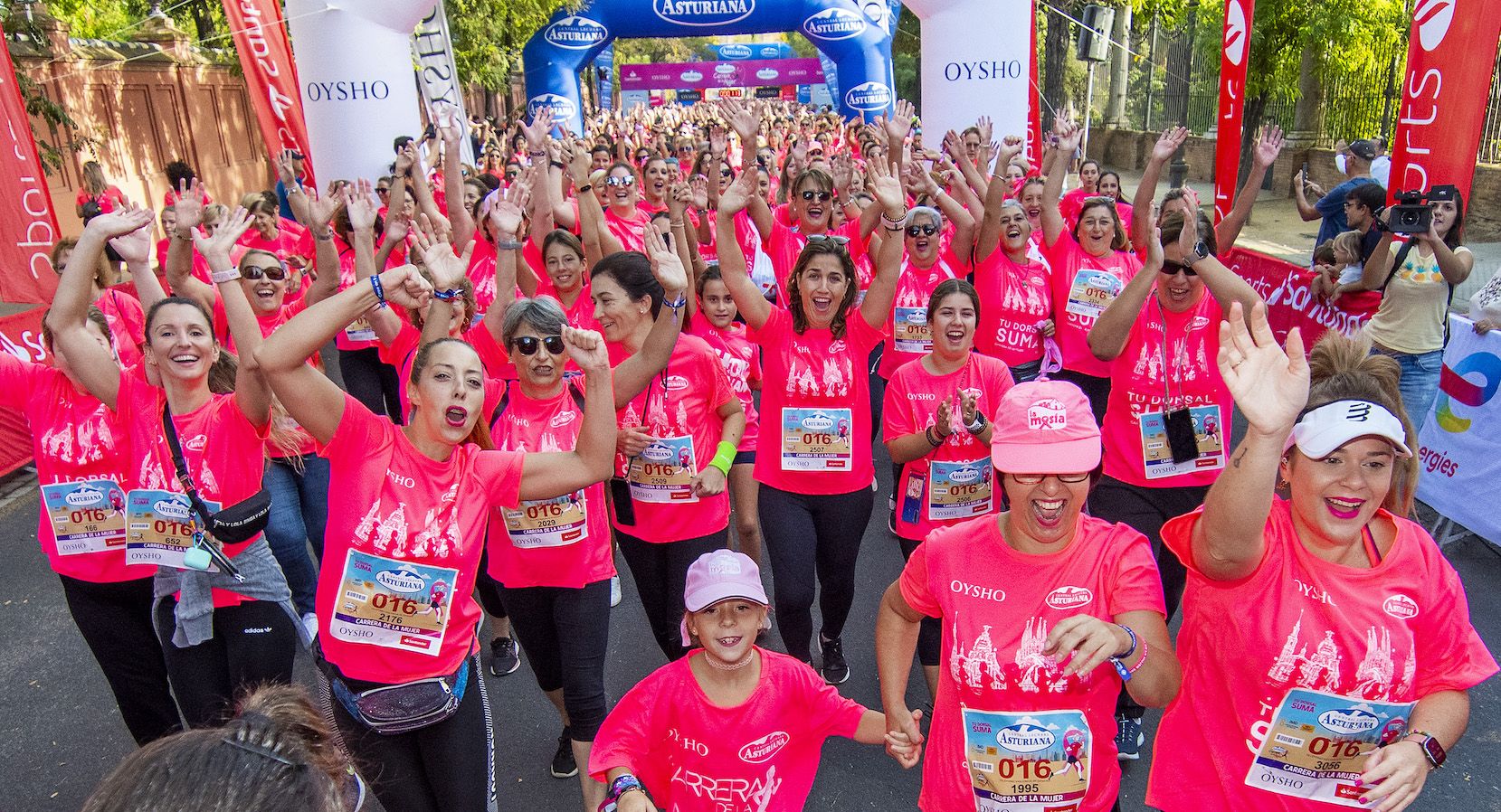 20221009 JJUBEDA Carrera Mujer Sevilla 073
