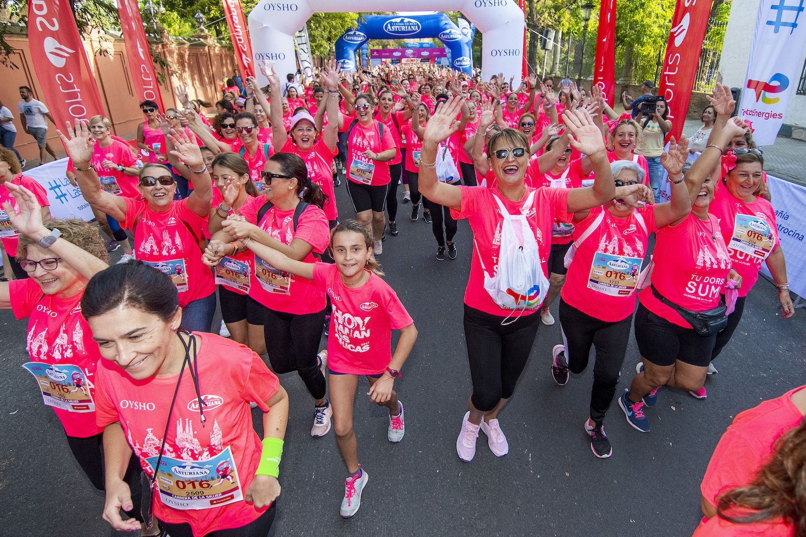 20221009 JJUBEDA Carrera Mujer Sevilla 074