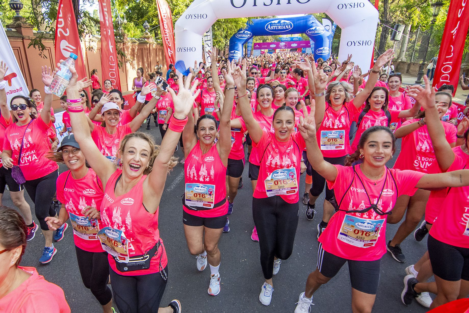 20221009 JJUBEDA Carrera Mujer Sevilla 075