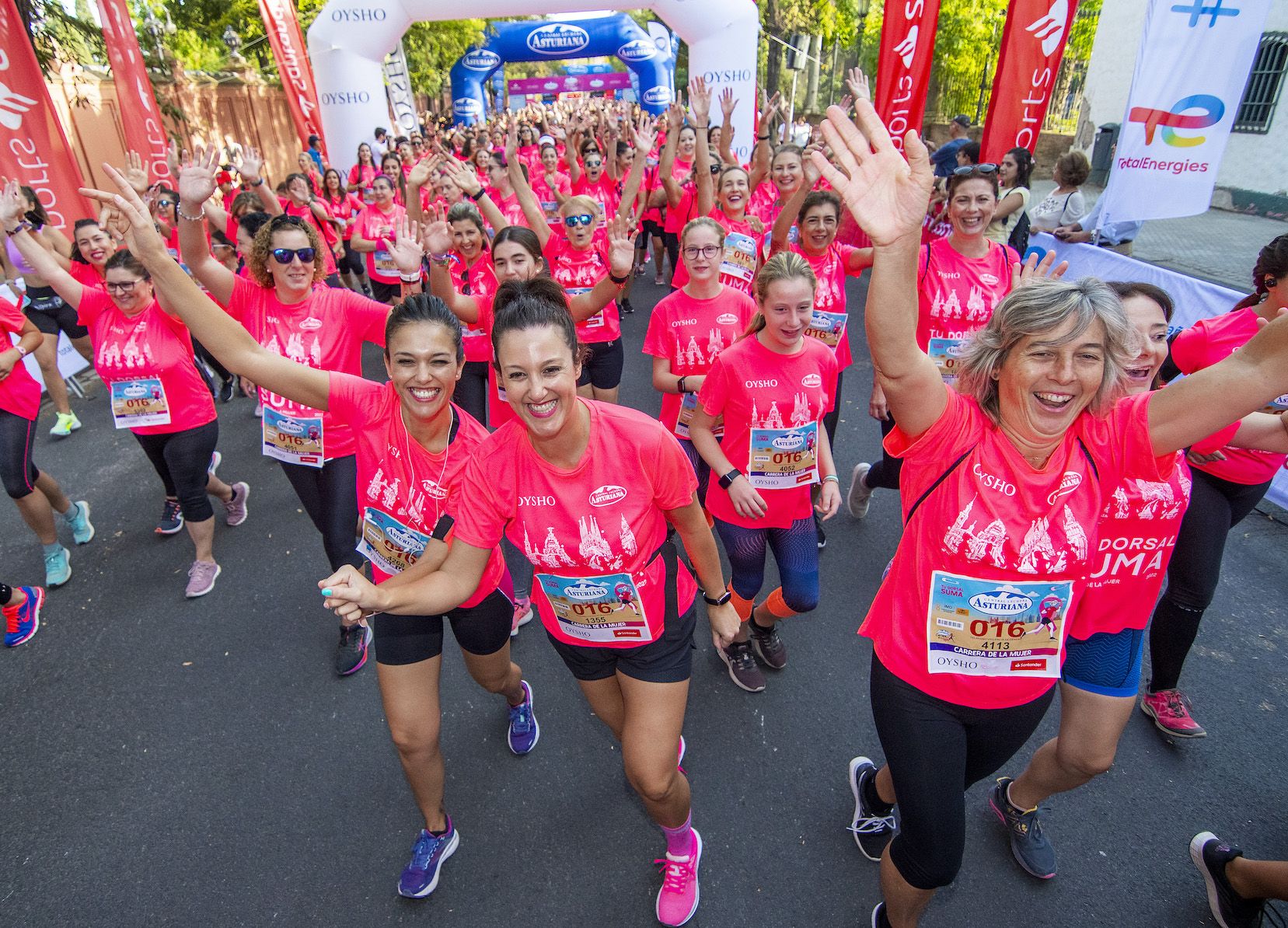 20221009 JJUBEDA Carrera Mujer Sevilla 076