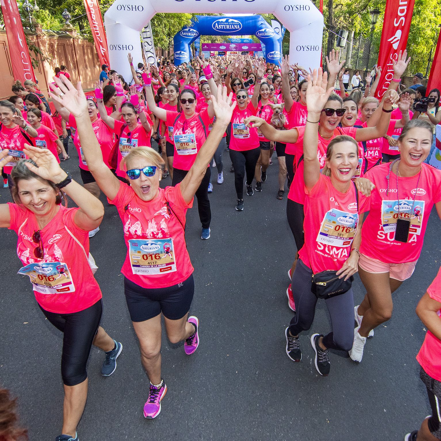 20221009 JJUBEDA Carrera Mujer Sevilla 077