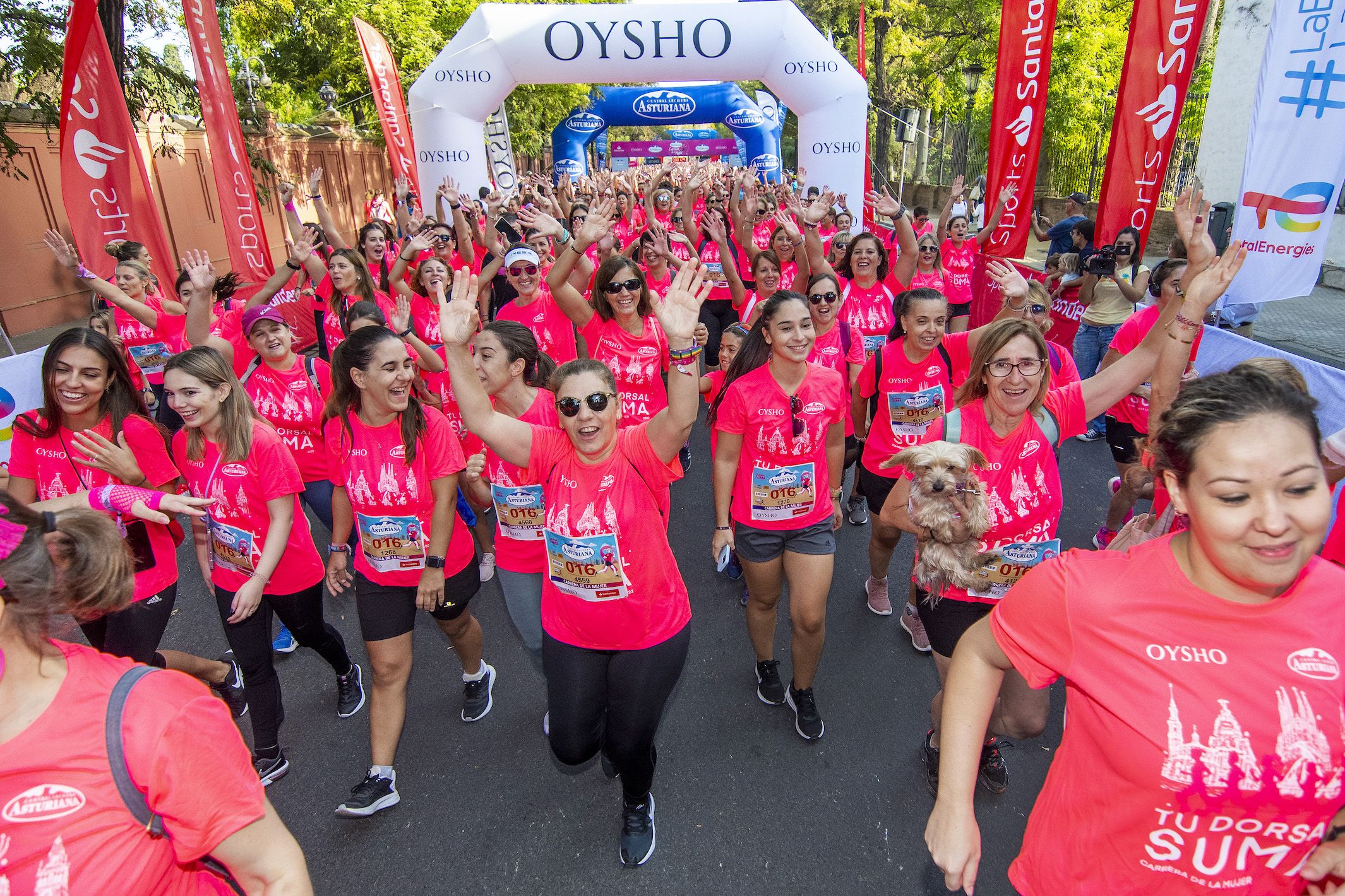 20221009 JJUBEDA Carrera Mujer Sevilla 078