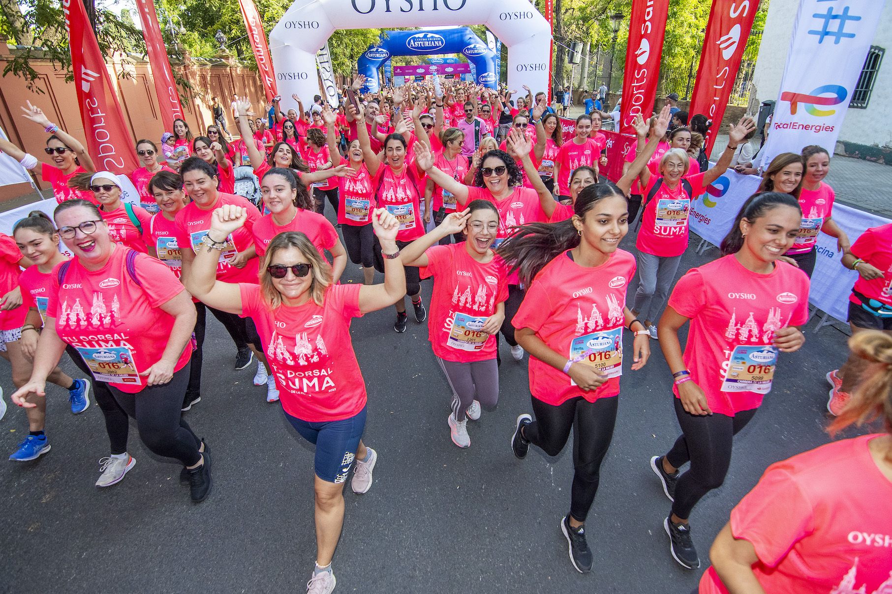 20221009 JJUBEDA Carrera Mujer Sevilla 079