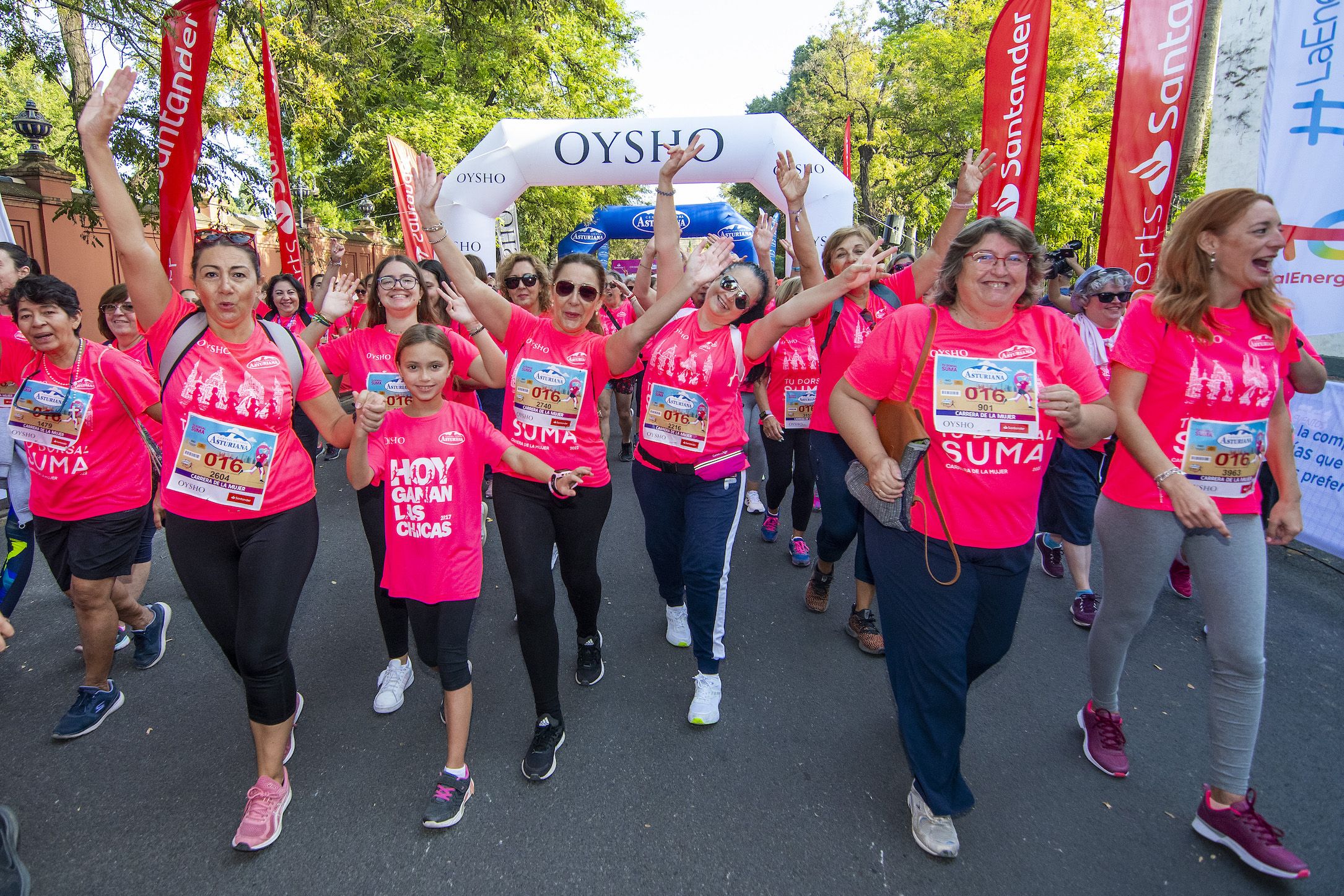 20221009 JJUBEDA Carrera Mujer Sevilla 081