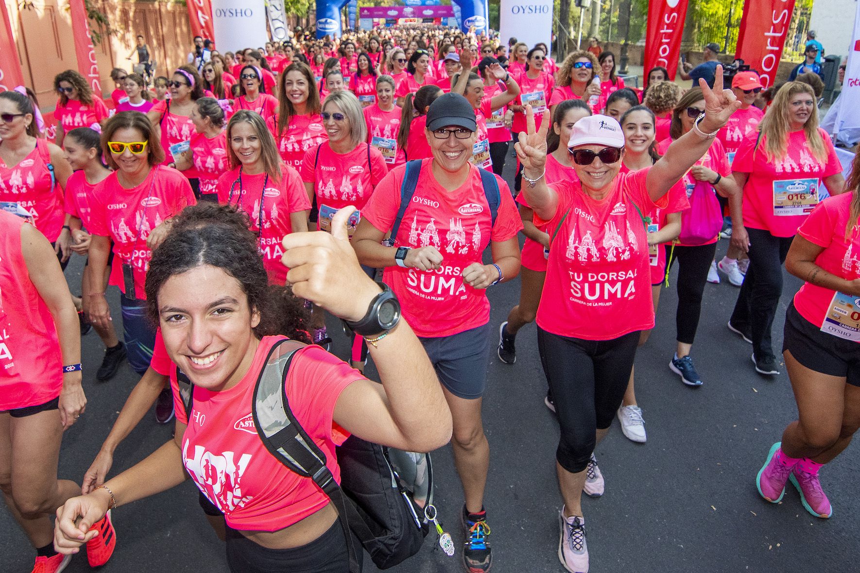 20221009 JJUBEDA Carrera Mujer Sevilla 082
