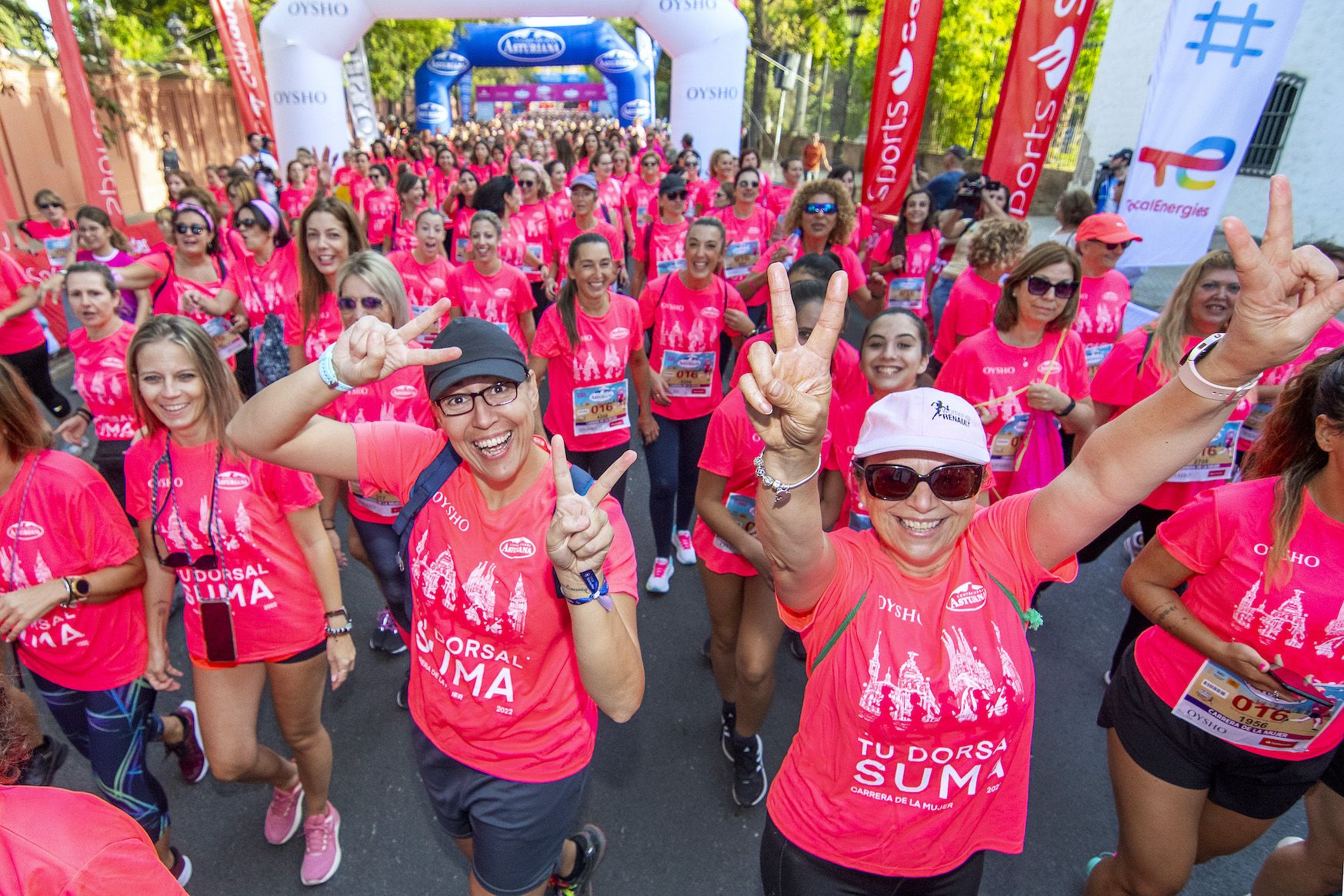 20221009 JJUBEDA Carrera Mujer Sevilla 083