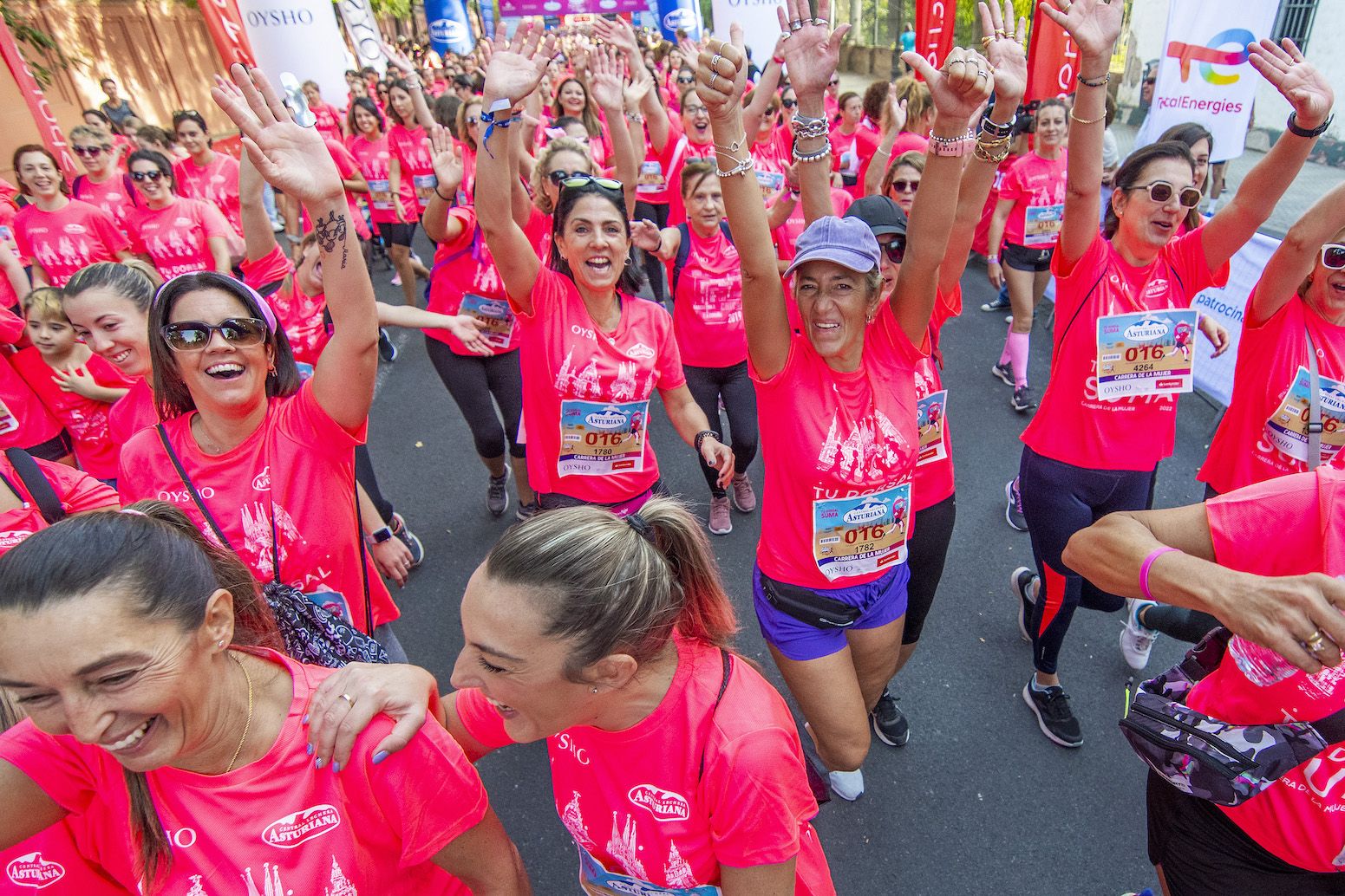 20221009 JJUBEDA Carrera Mujer Sevilla 085