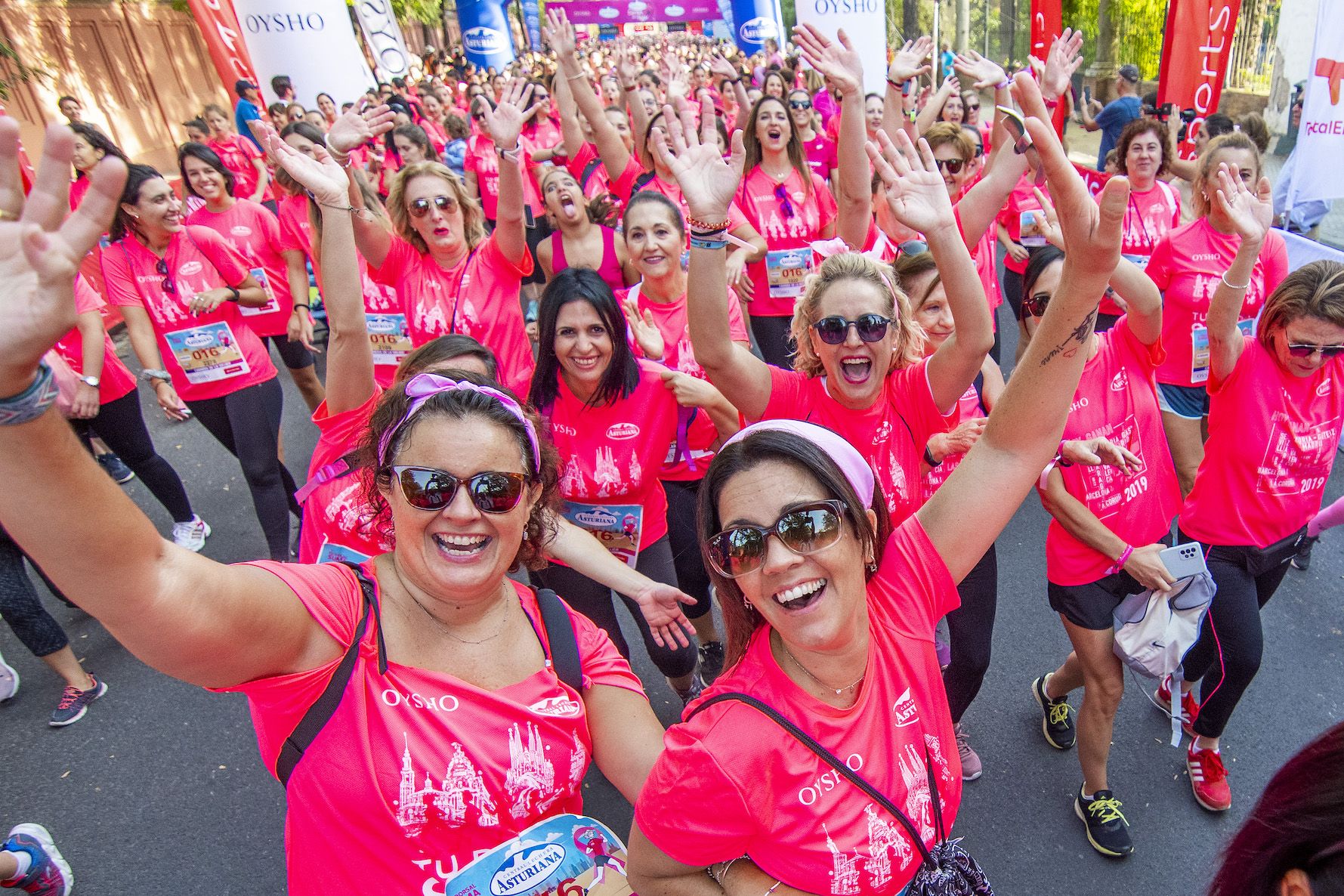 20221009 JJUBEDA Carrera Mujer Sevilla 086