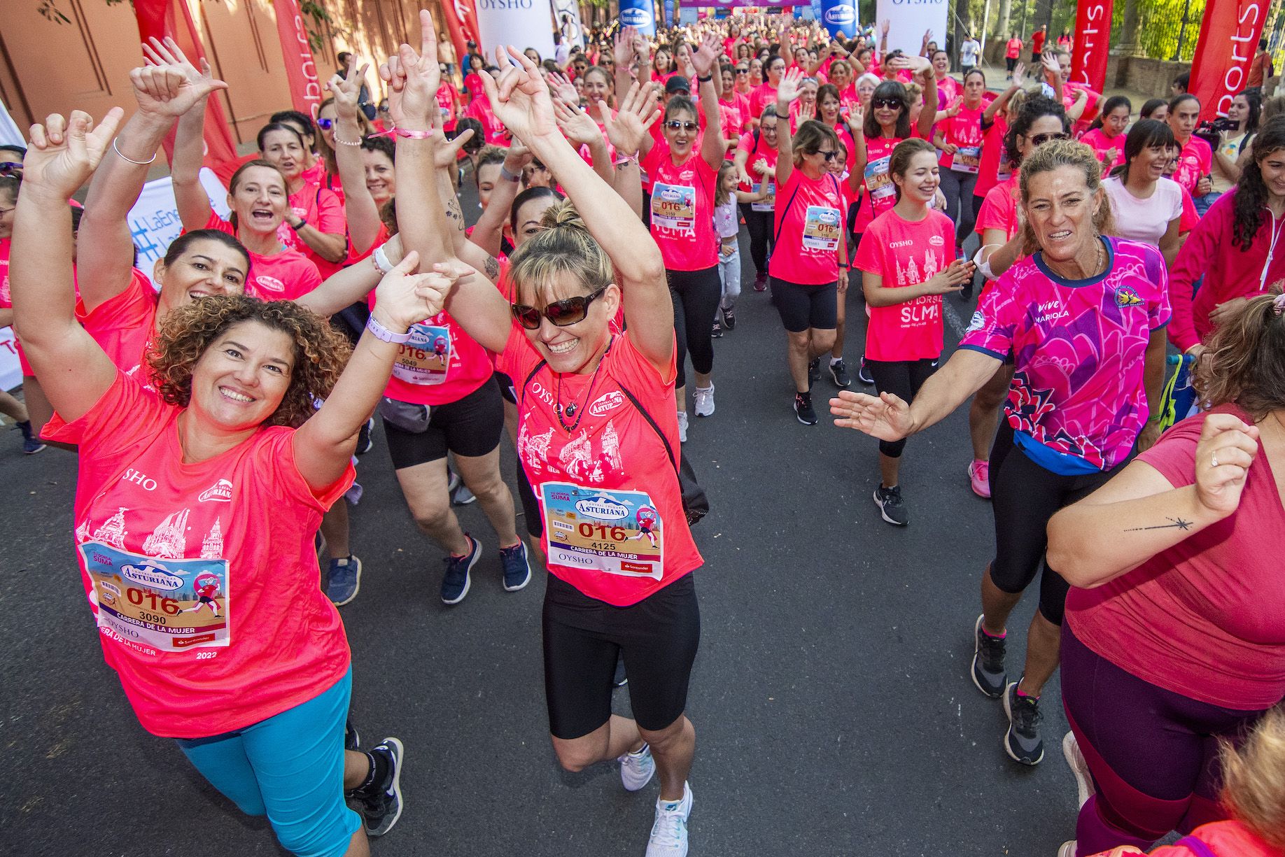 20221009 JJUBEDA Carrera Mujer Sevilla 088