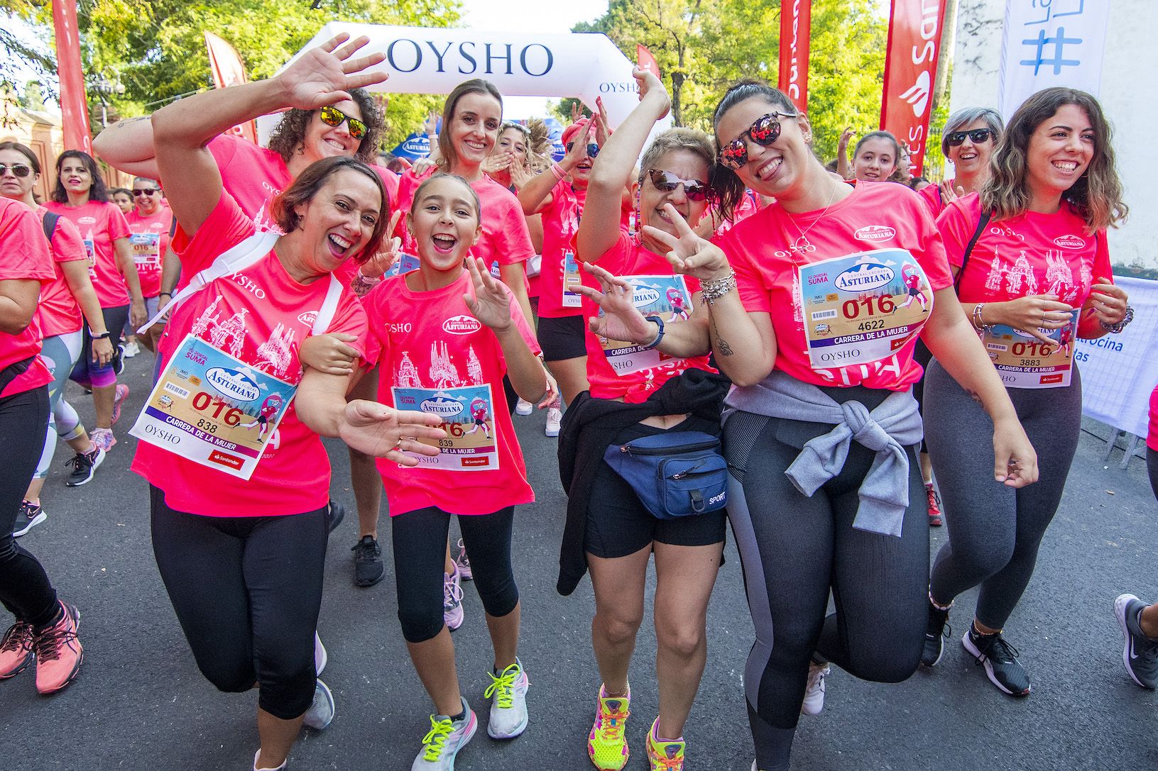 20221009 JJUBEDA Carrera Mujer Sevilla 089