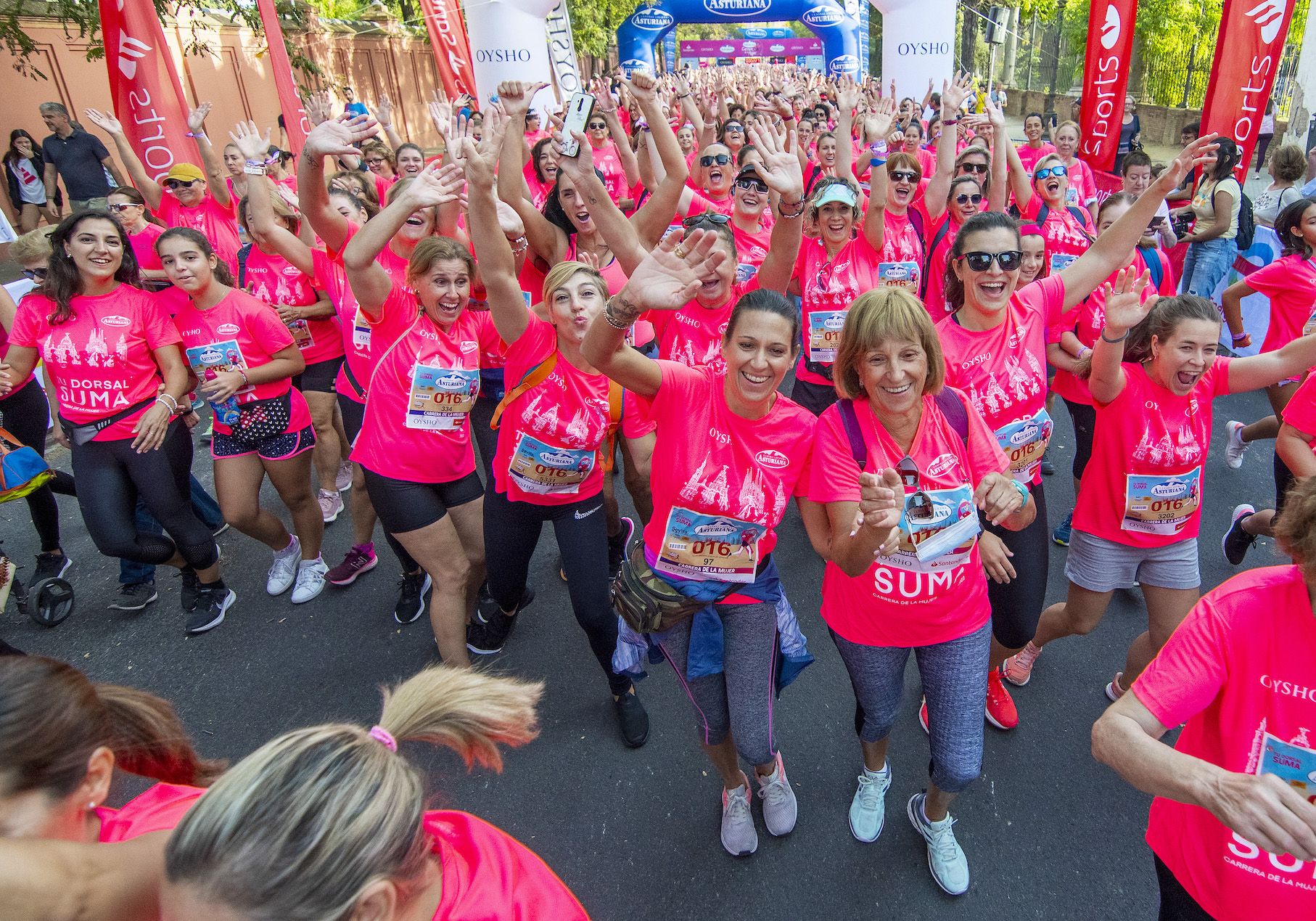 20221009 JJUBEDA Carrera Mujer Sevilla 091