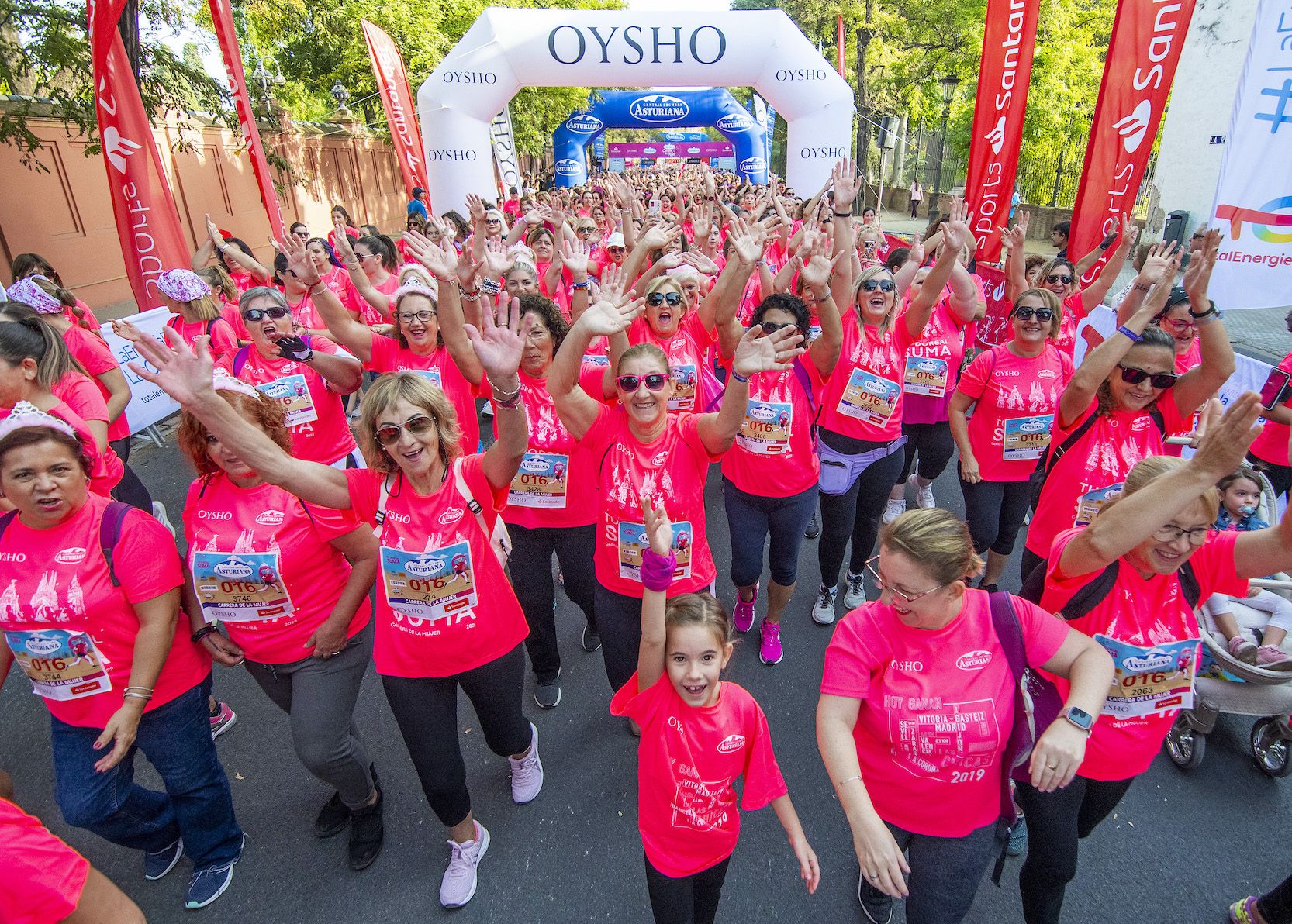 20221009 JJUBEDA Carrera Mujer Sevilla 092