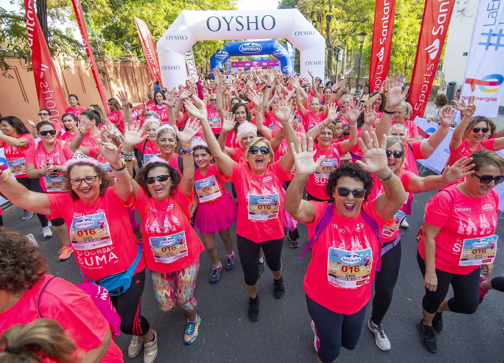 20221009 JJUBEDA Carrera Mujer Sevilla 093